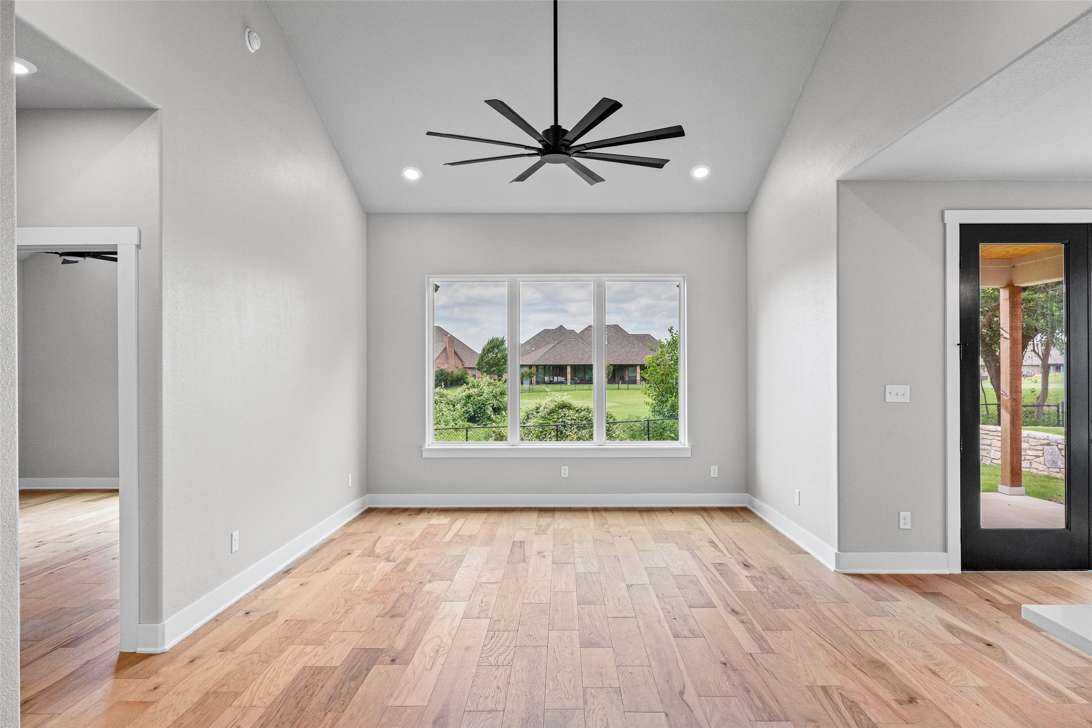 1012 Mustang Trail Granbury TX 76049