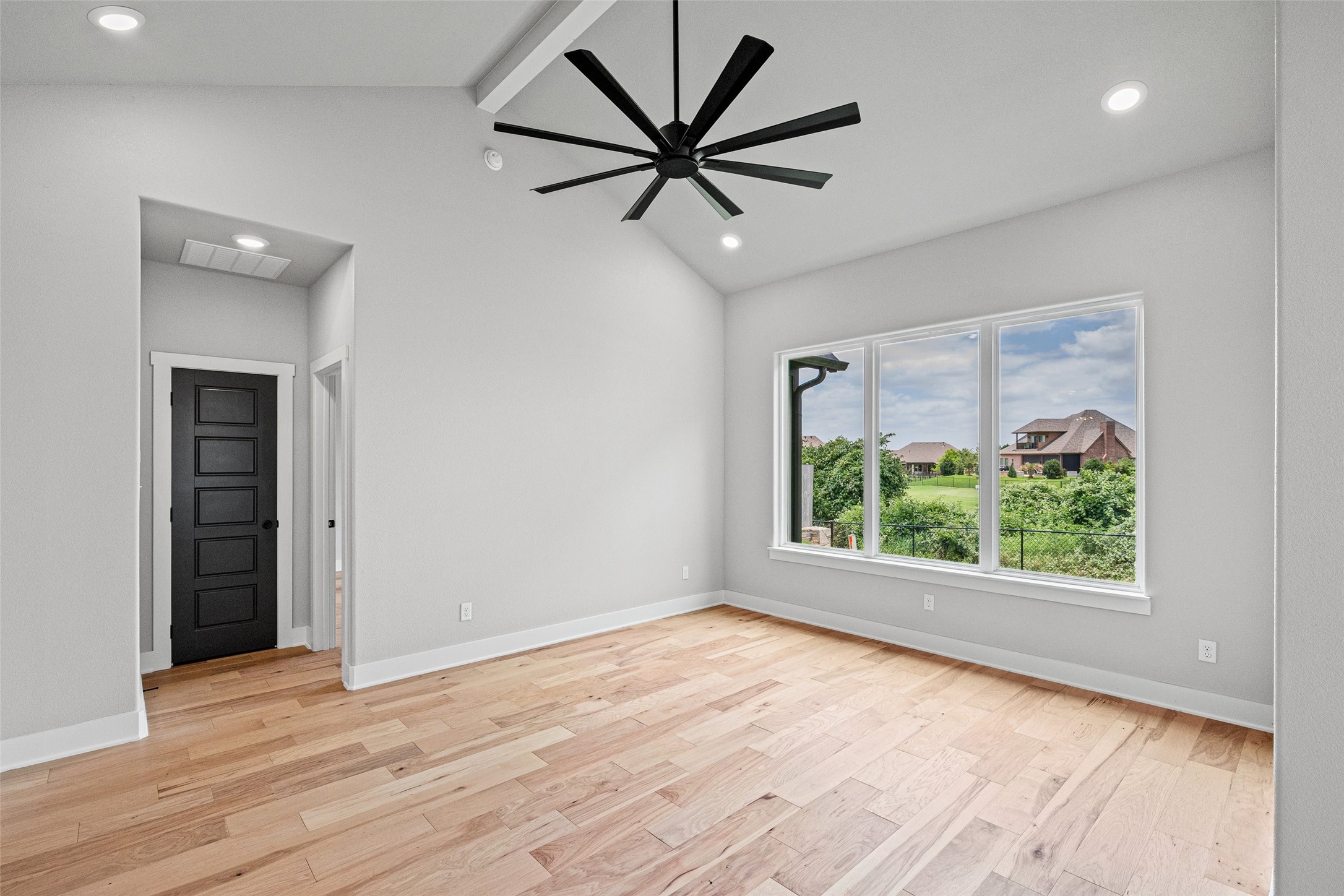 1012 Mustang Trail Granbury TX 76049