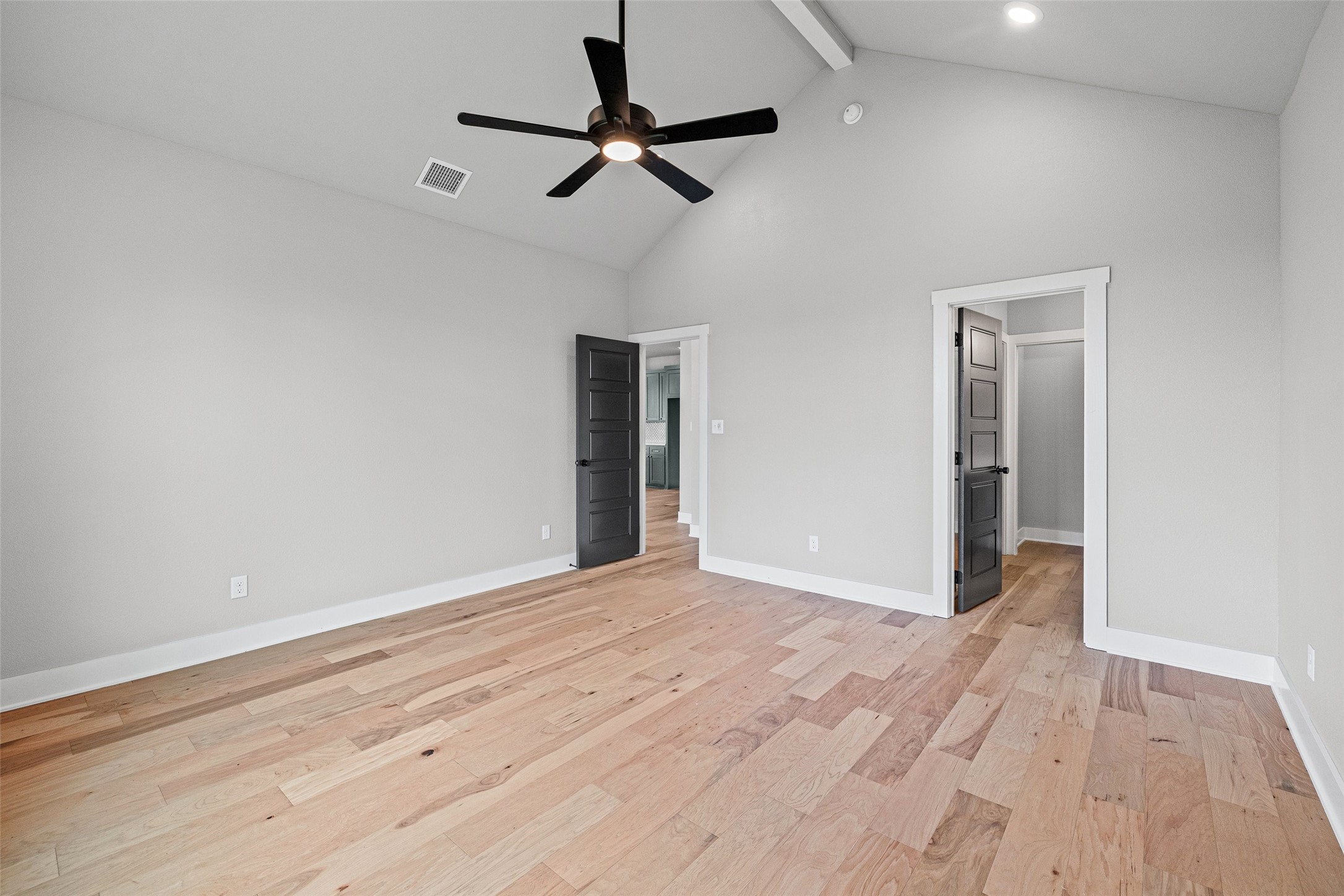 1012 Mustang Trail Granbury TX 76049