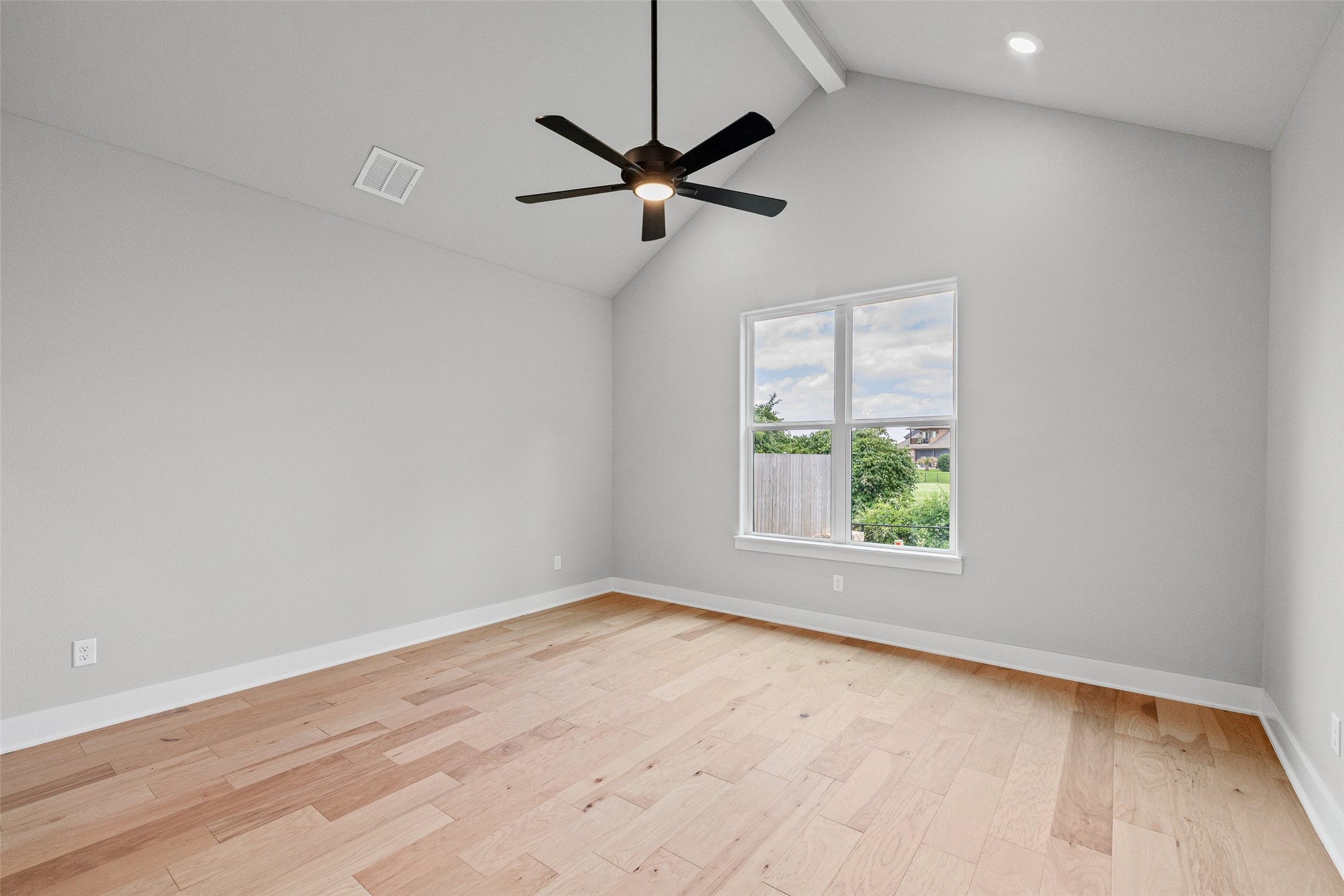 1012 Mustang Trail Granbury TX 76049
