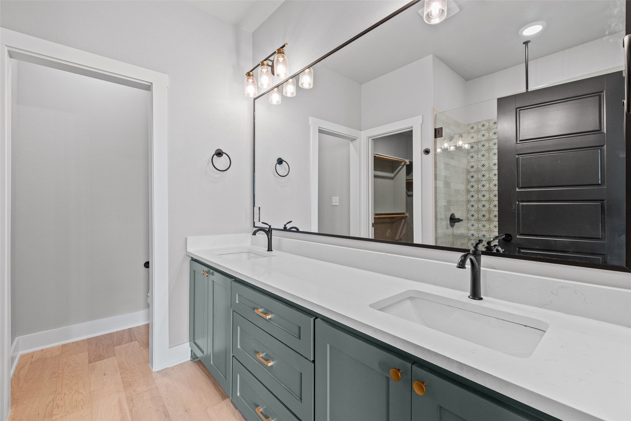 1012 Mustang Trail Granbury TX 76049