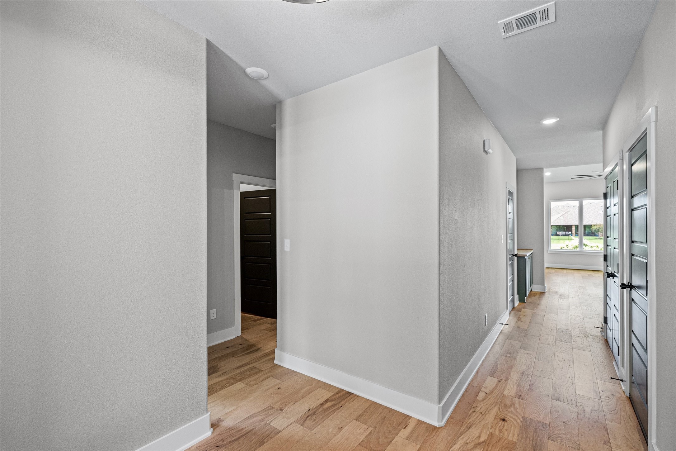 1012 Mustang Trail Granbury TX 76049