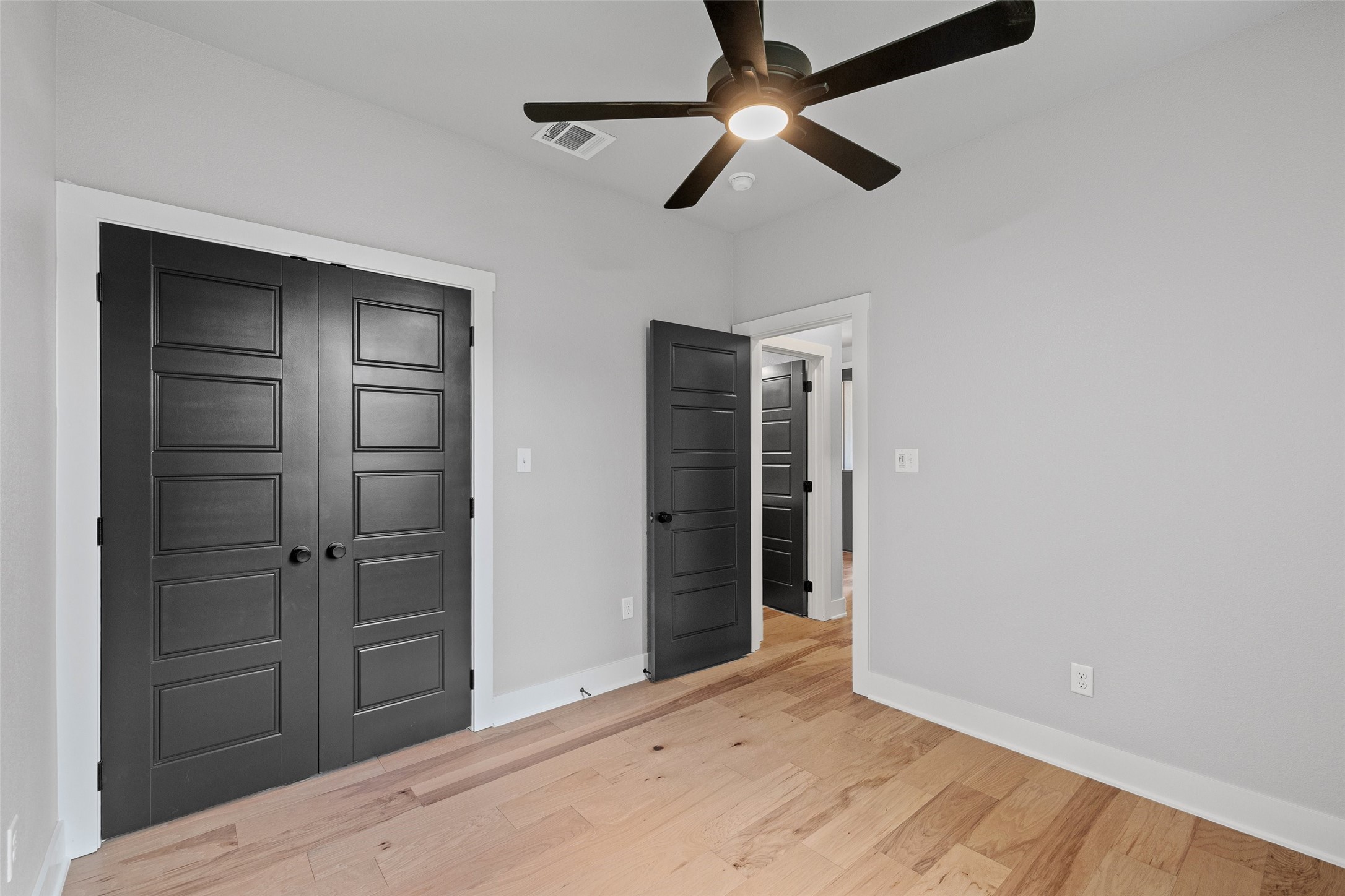 1012 Mustang Trail Granbury TX 76049