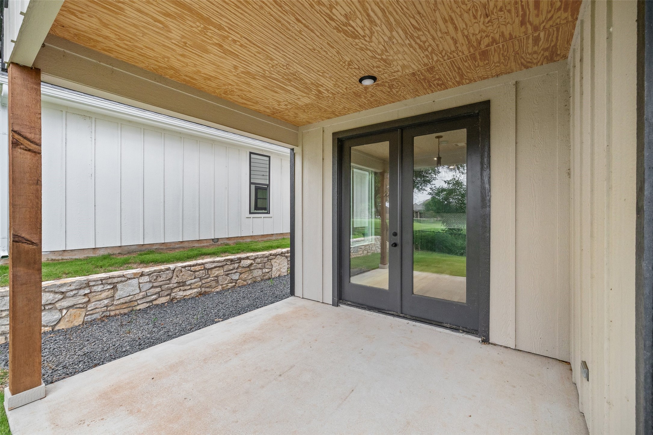 1012 Mustang Trail Granbury TX 76049
