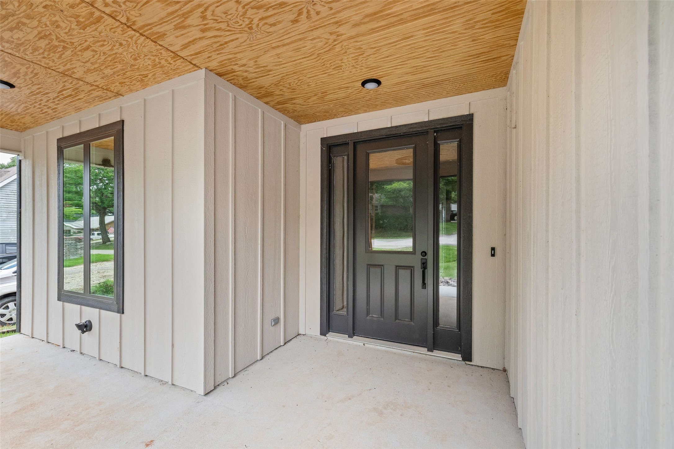 1012 Mustang Trail Granbury TX 76049