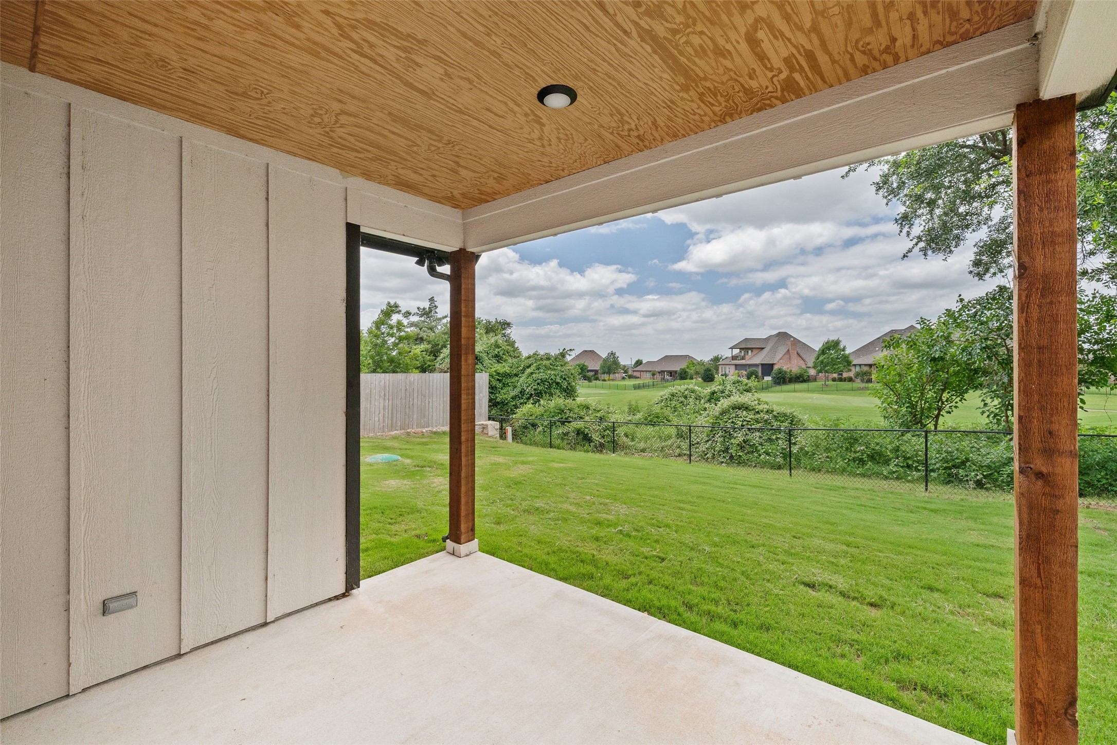 1012 Mustang Trail Granbury TX 76049