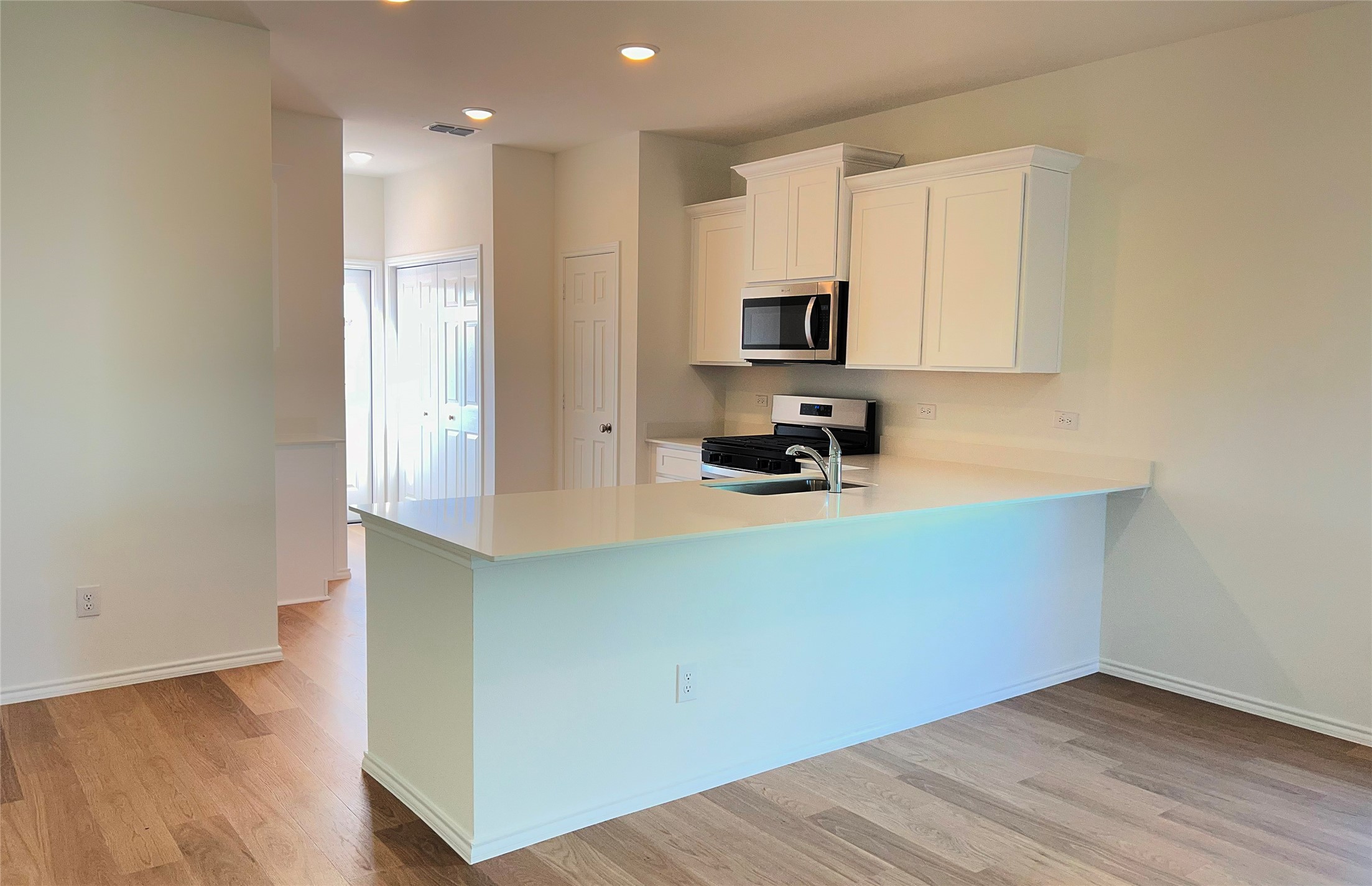 2534 Midfield Way Princeton TX 75407