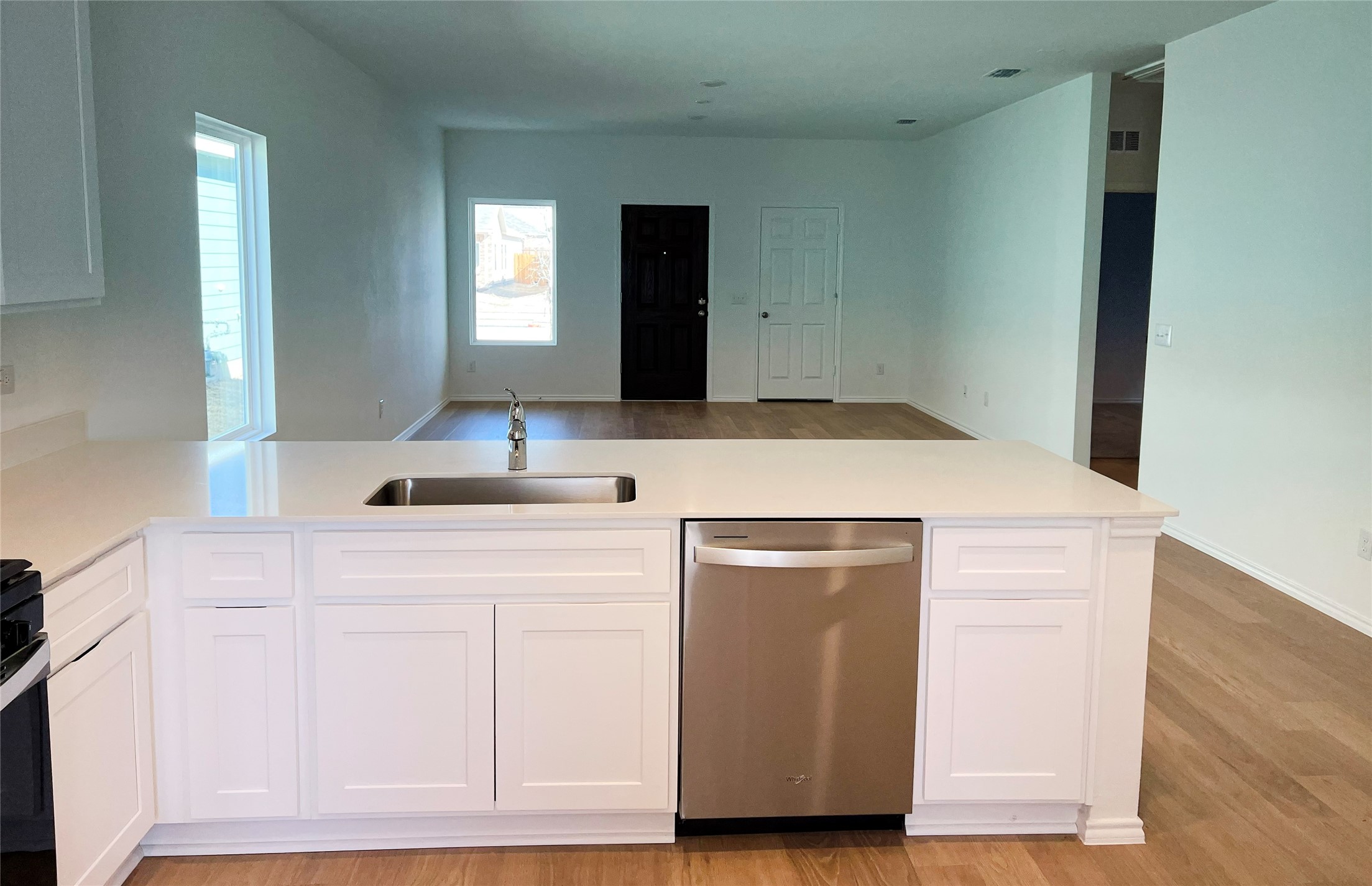 2534 Midfield Way Princeton TX 75407