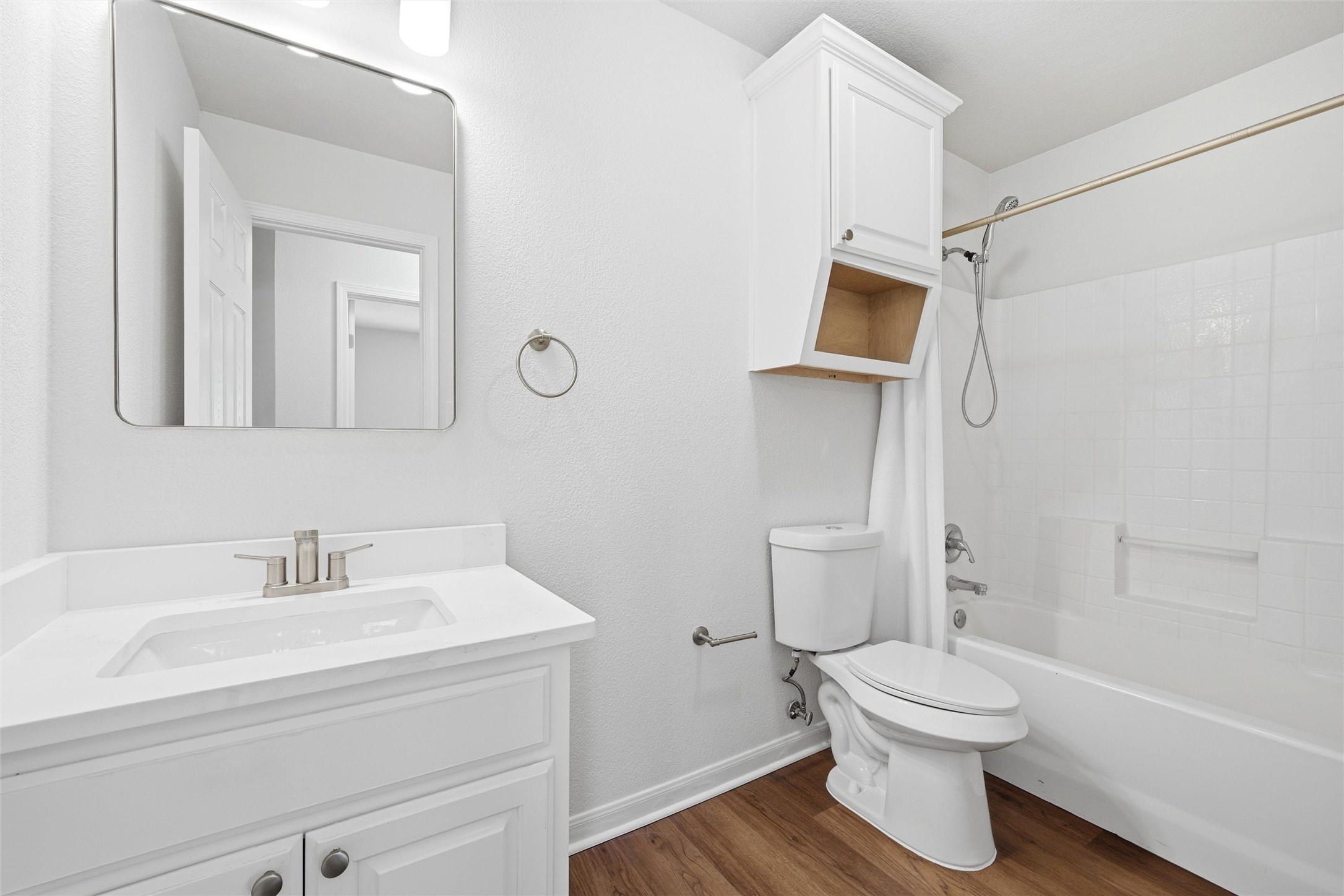 10124 Colony Drive Waco TX 76708