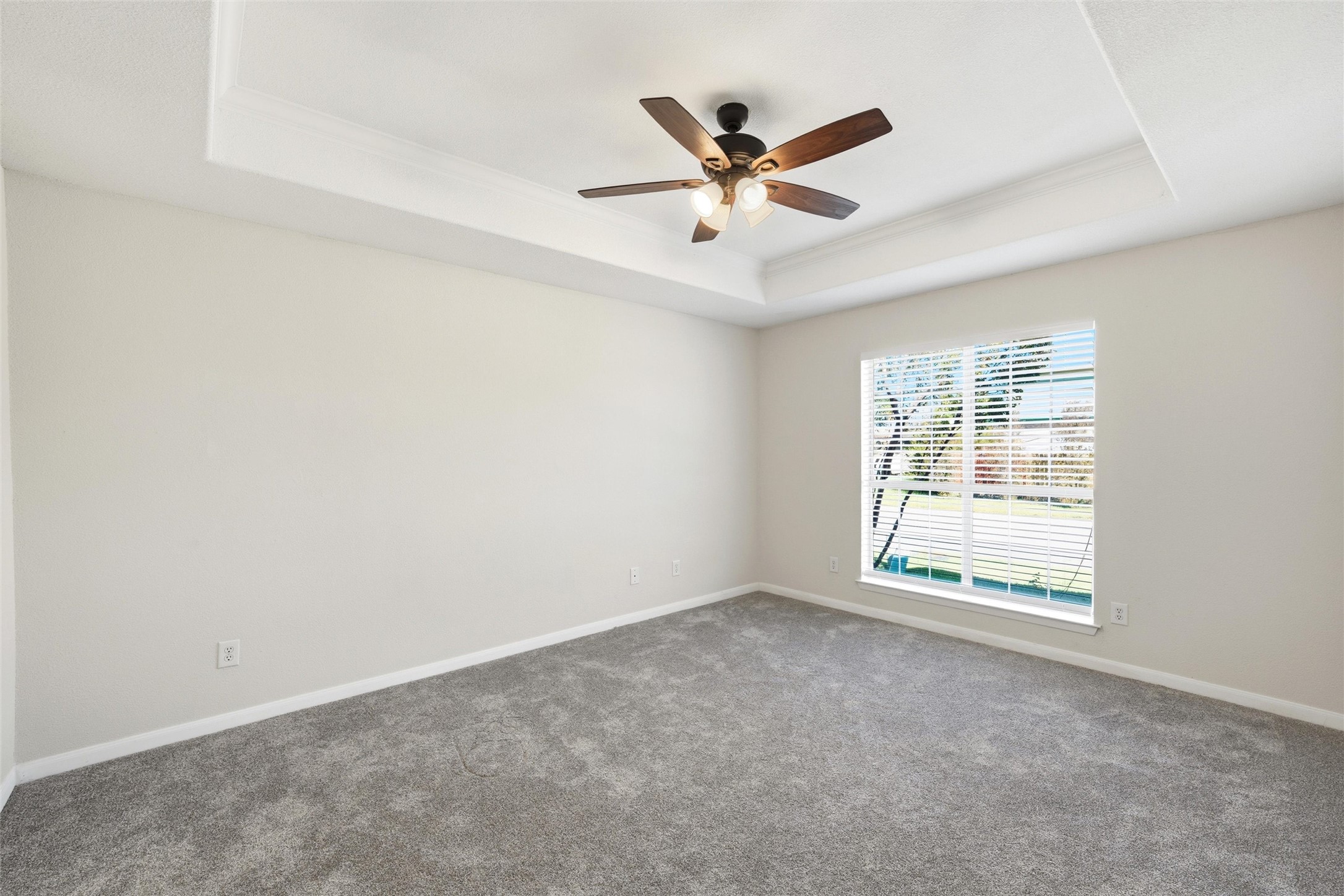 10124 Colony Drive Waco TX 76708