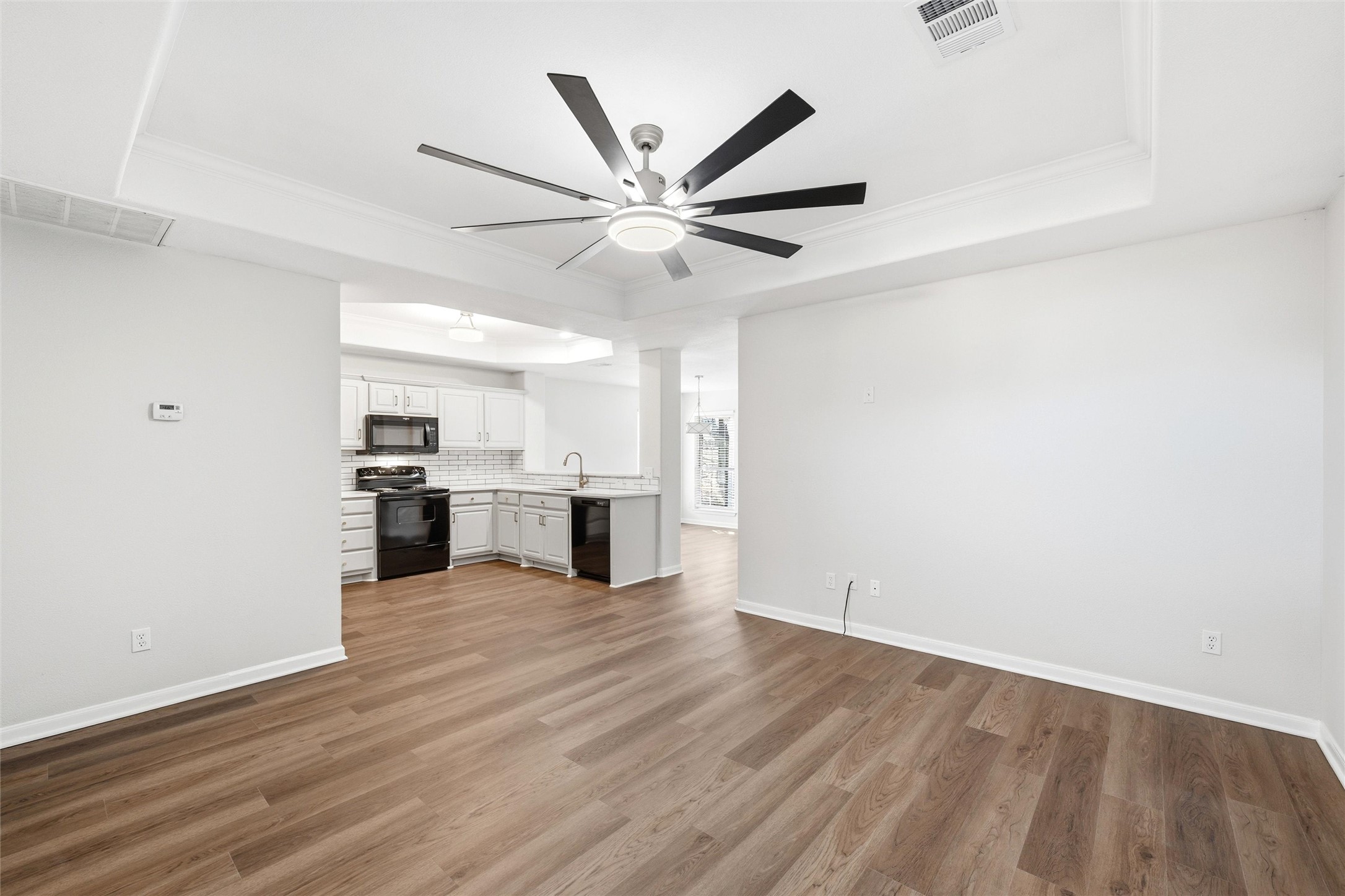 10124 Colony Drive Waco TX 76708