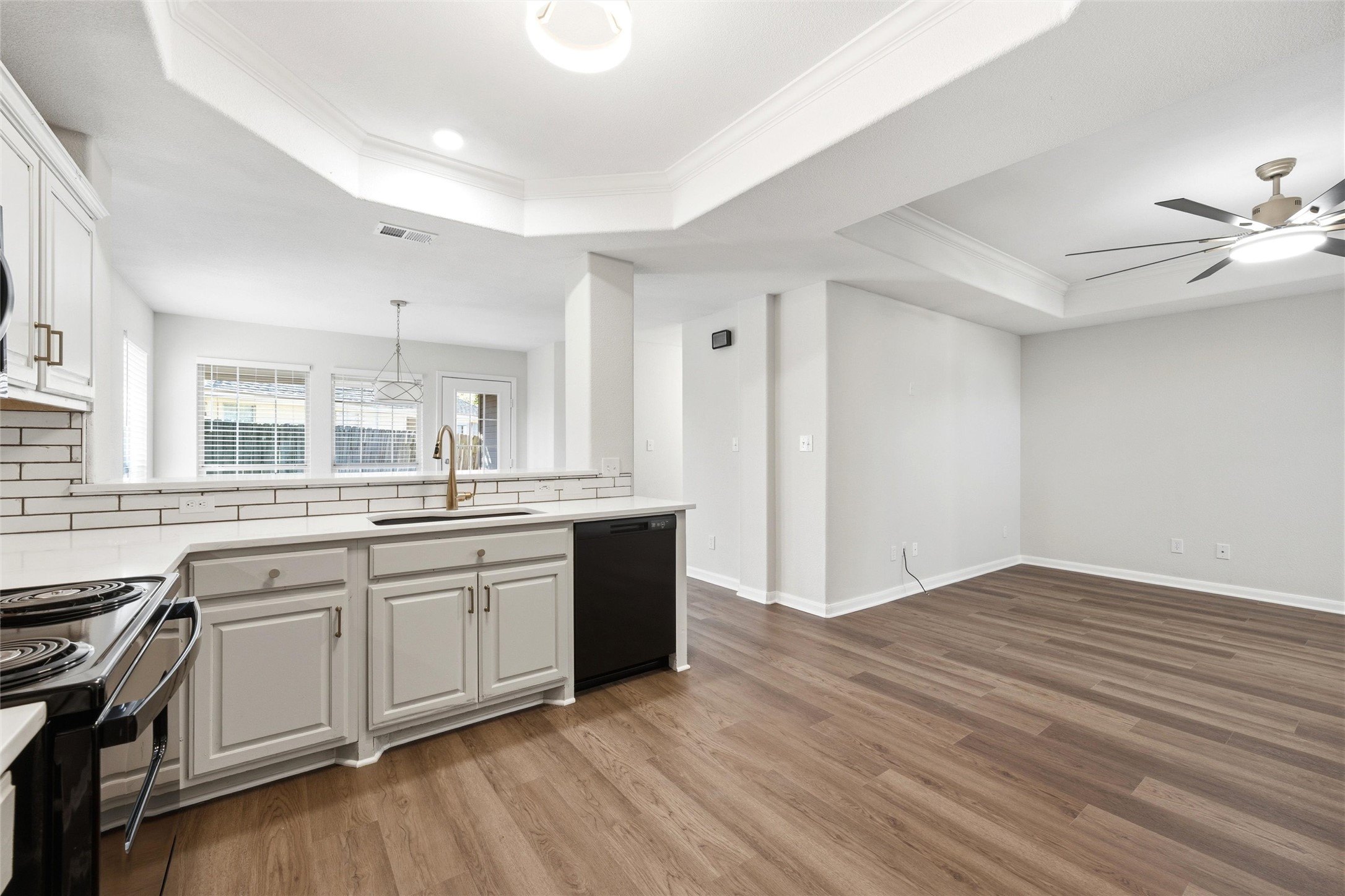 10124 Colony Drive Waco TX 76708