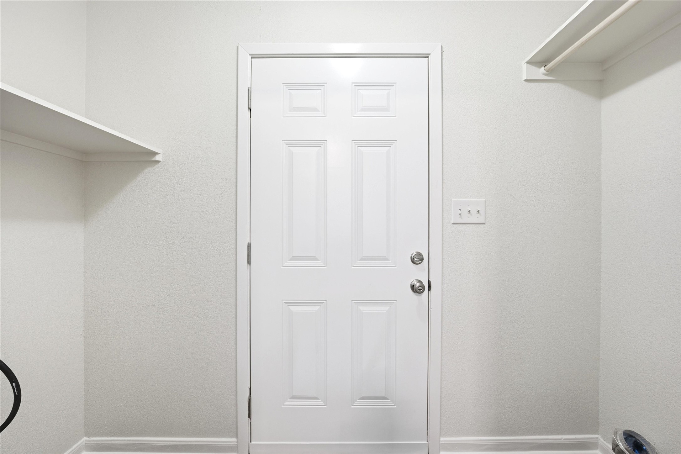 10124 Colony Drive Waco TX 76708