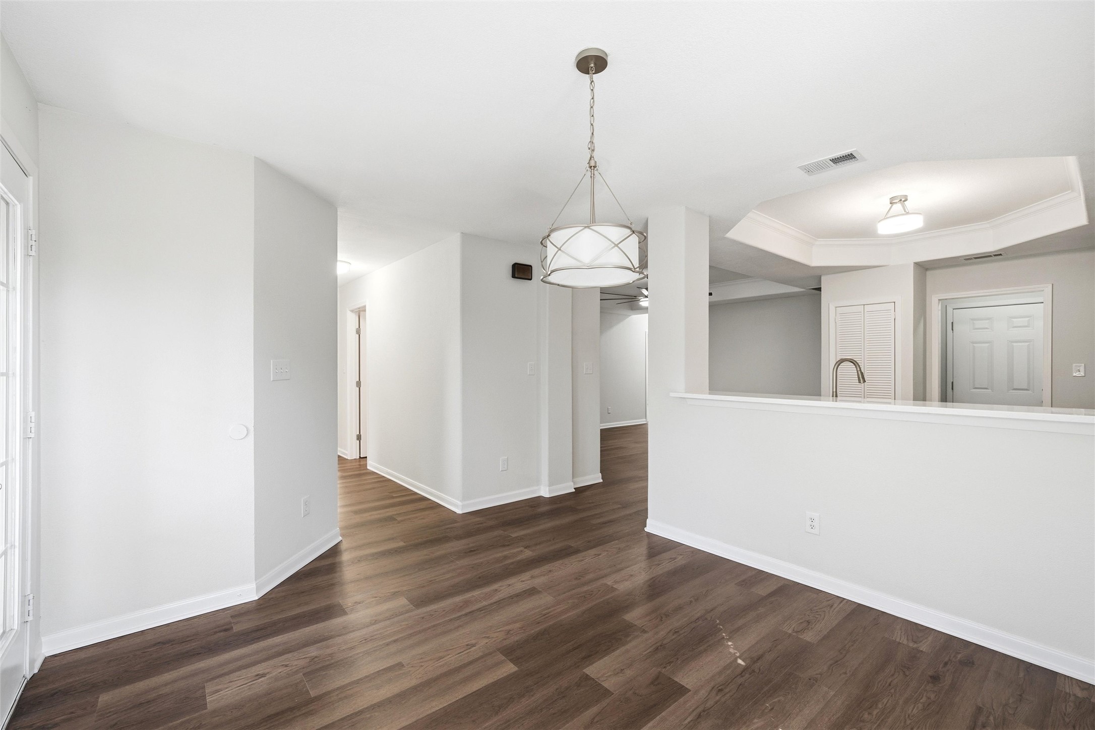 10124 Colony Drive Waco TX 76708