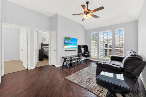 409 Jennifer Lane Arlington TX 76002