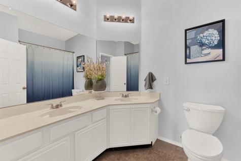 409 Jennifer Lane Arlington TX 76002
