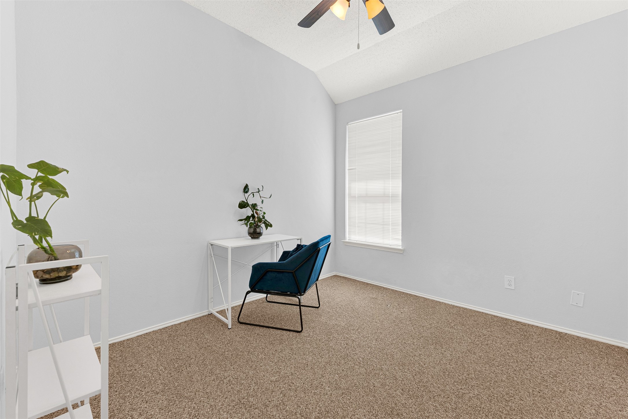 409 Jennifer Lane Arlington TX 76002