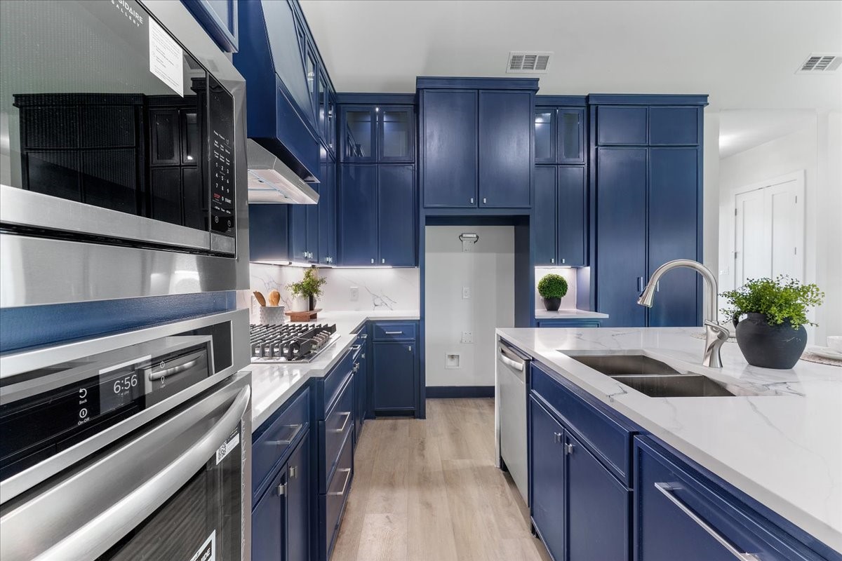 603 Bardfield Avenue Garland TX 75041