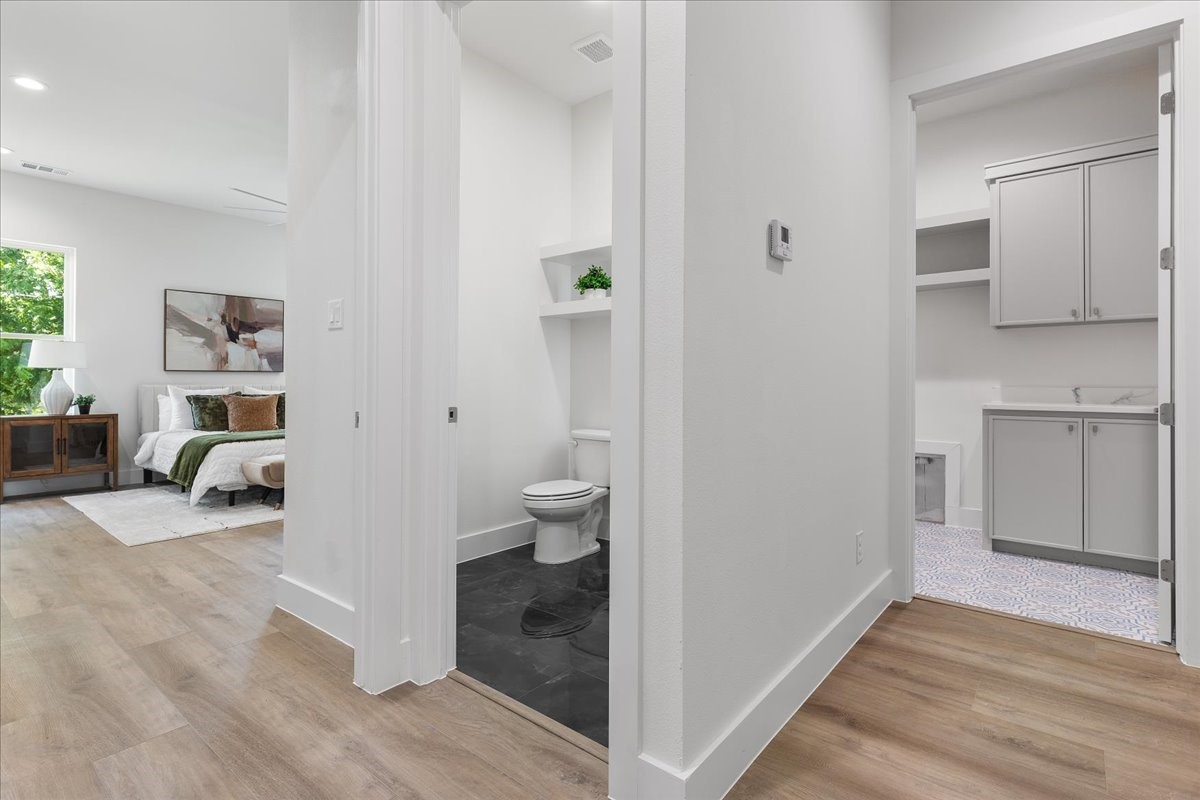 603 Bardfield Avenue Garland TX 75041