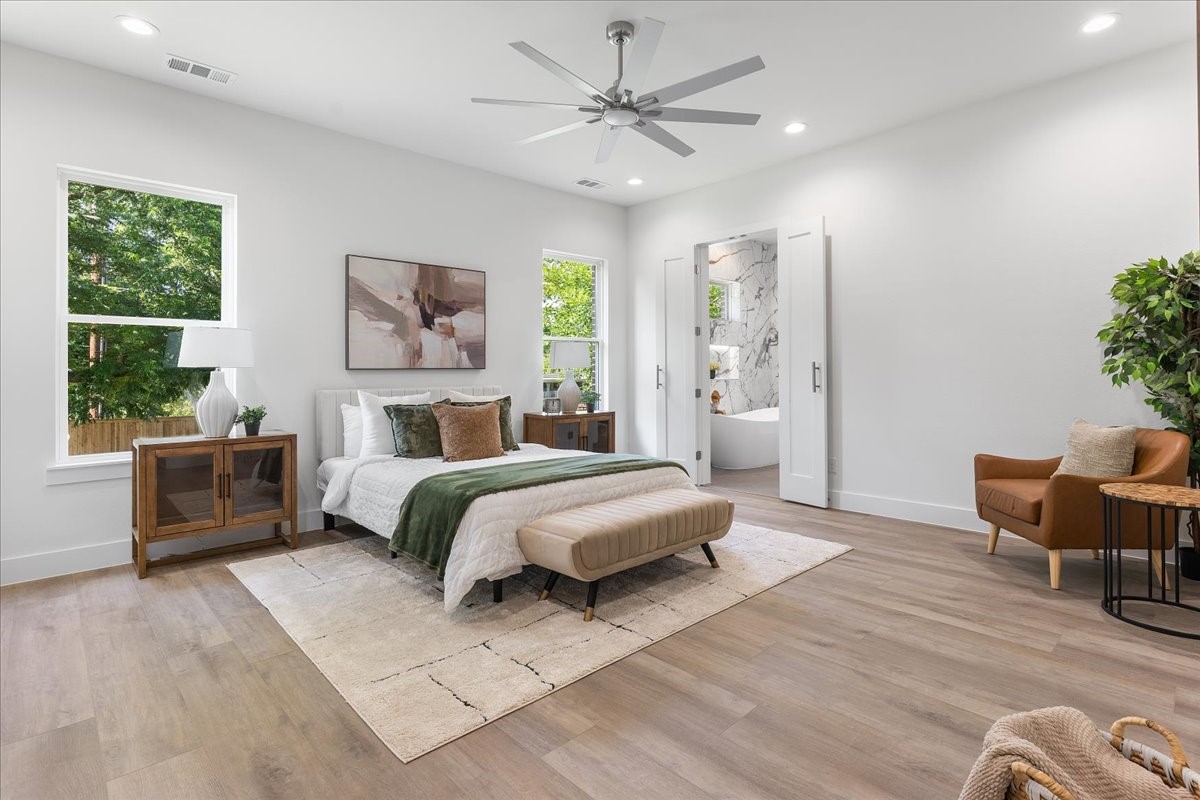 603 Bardfield Avenue Garland TX 75041
