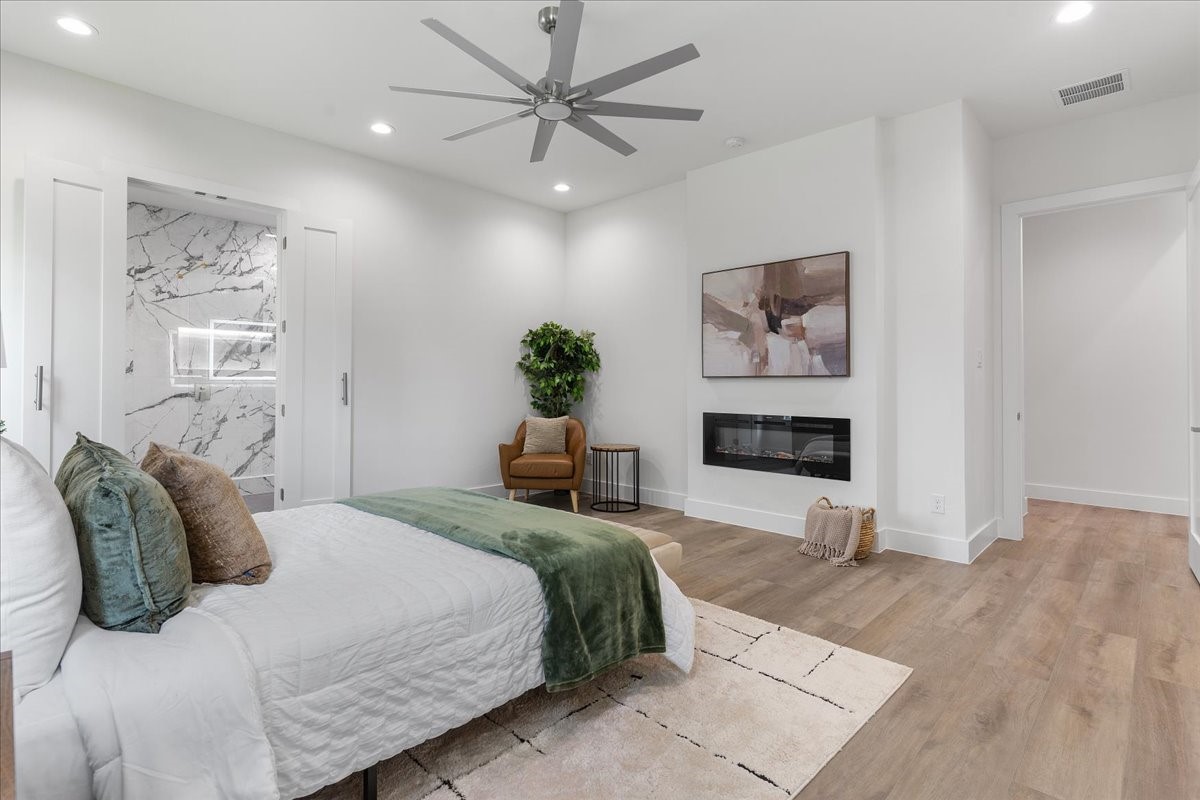 603 Bardfield Avenue Garland TX 75041