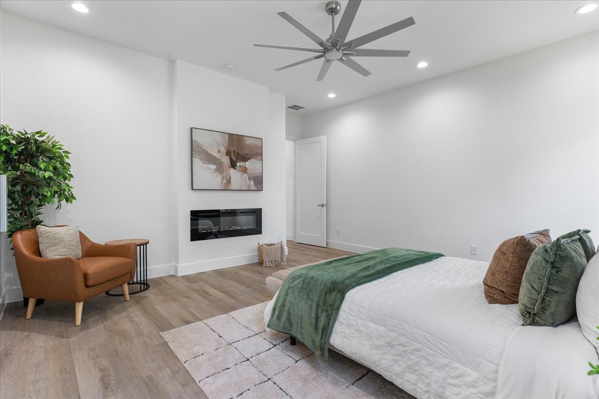 603 Bardfield Avenue Garland TX 75041