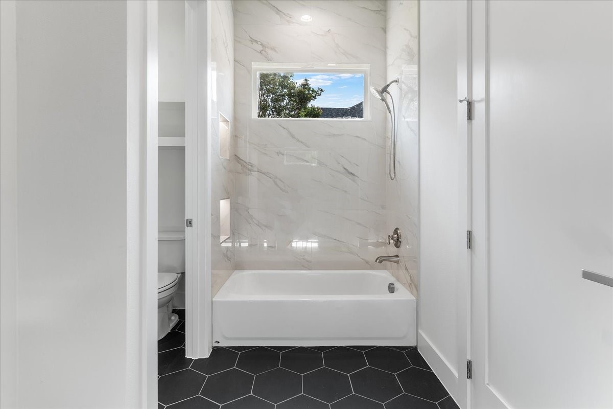 603 Bardfield Avenue Garland TX 75041