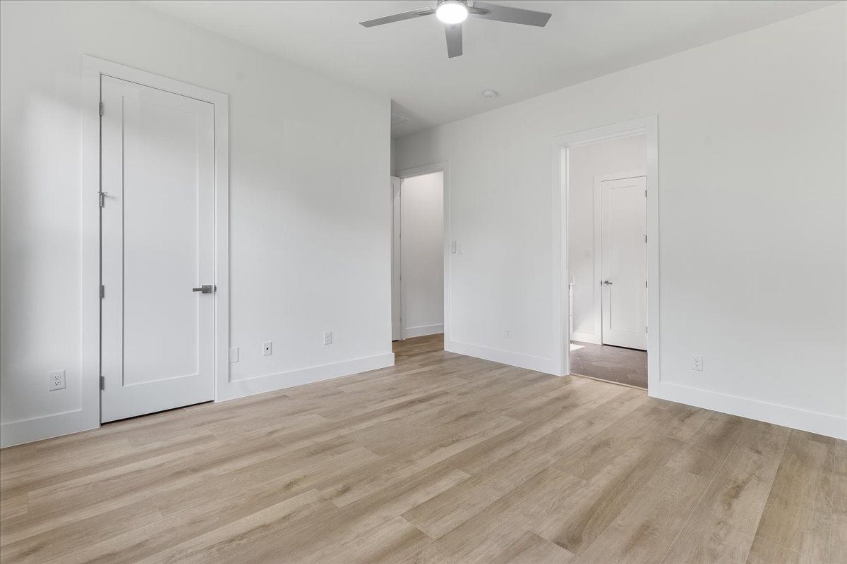 603 Bardfield Avenue Garland TX 75041