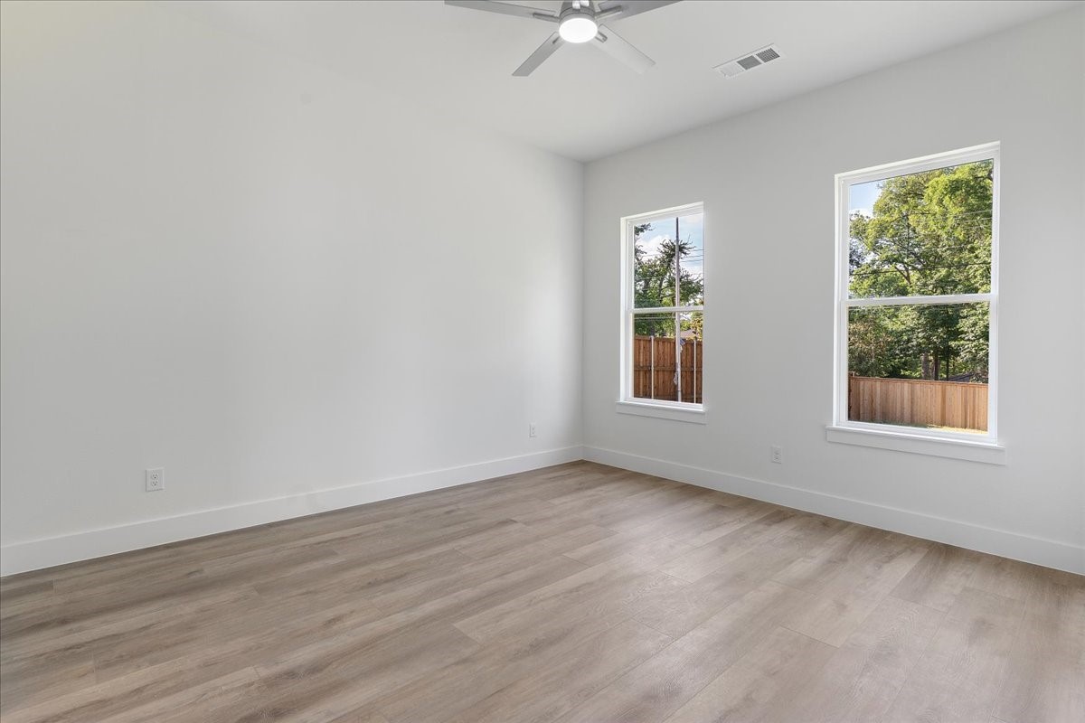 603 Bardfield Avenue Garland TX 75041