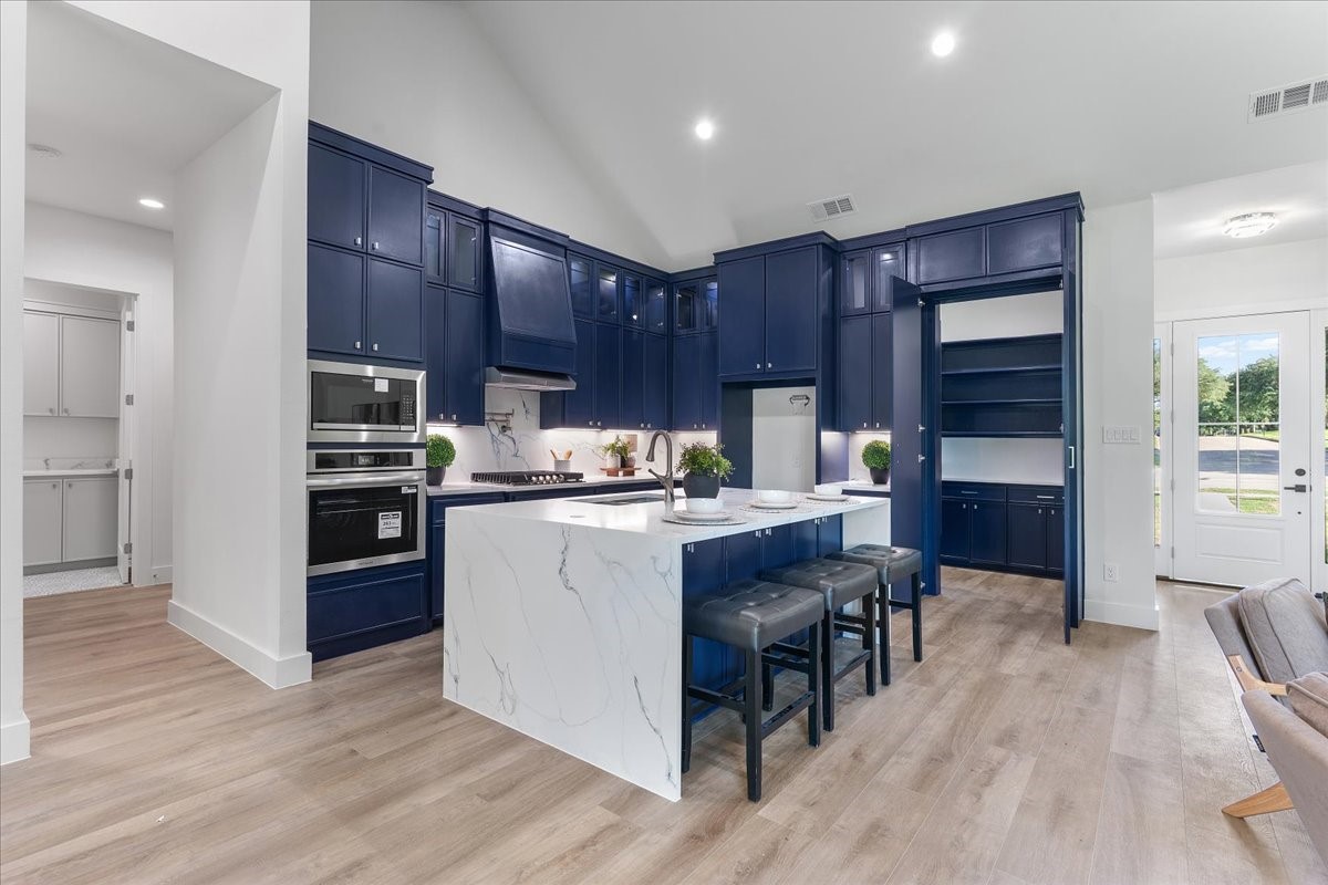 603 Bardfield Avenue Garland TX 75041