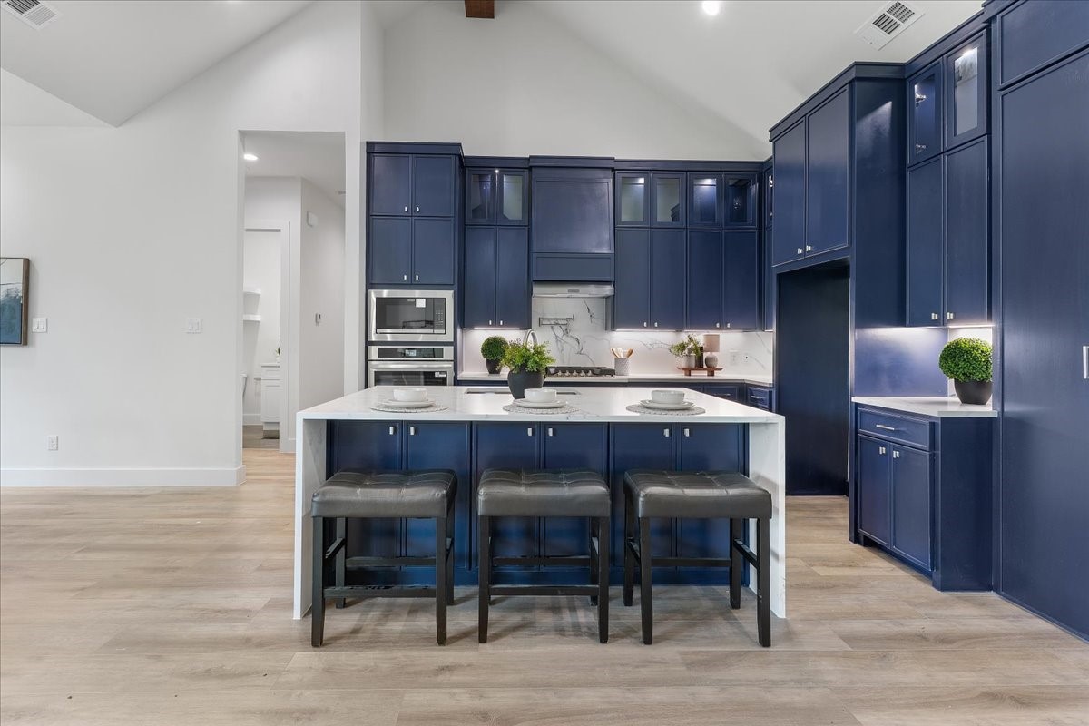 603 Bardfield Avenue Garland TX 75041