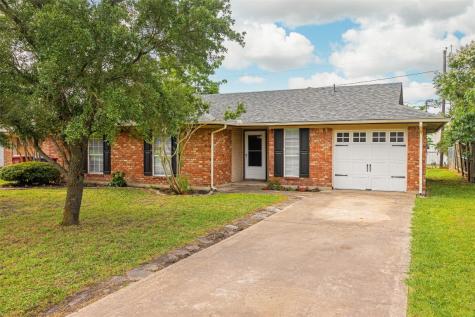 717 Brookhaven Drive Royse City TX 75189