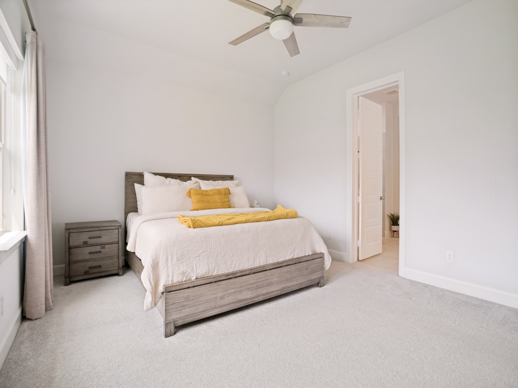 1321 Windflower Drive Aubrey TX 76227