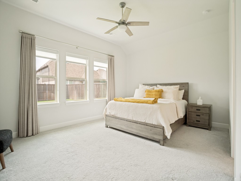 1321 Windflower Drive Aubrey TX 76227