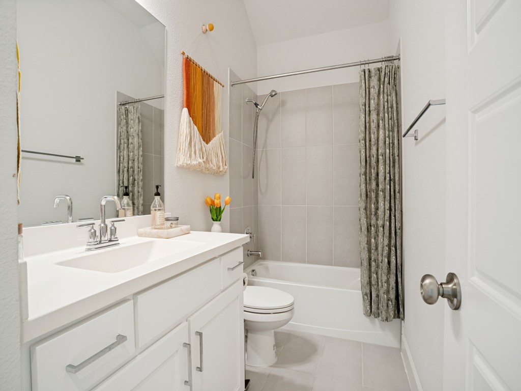 1321 Windflower Drive Aubrey TX 76227