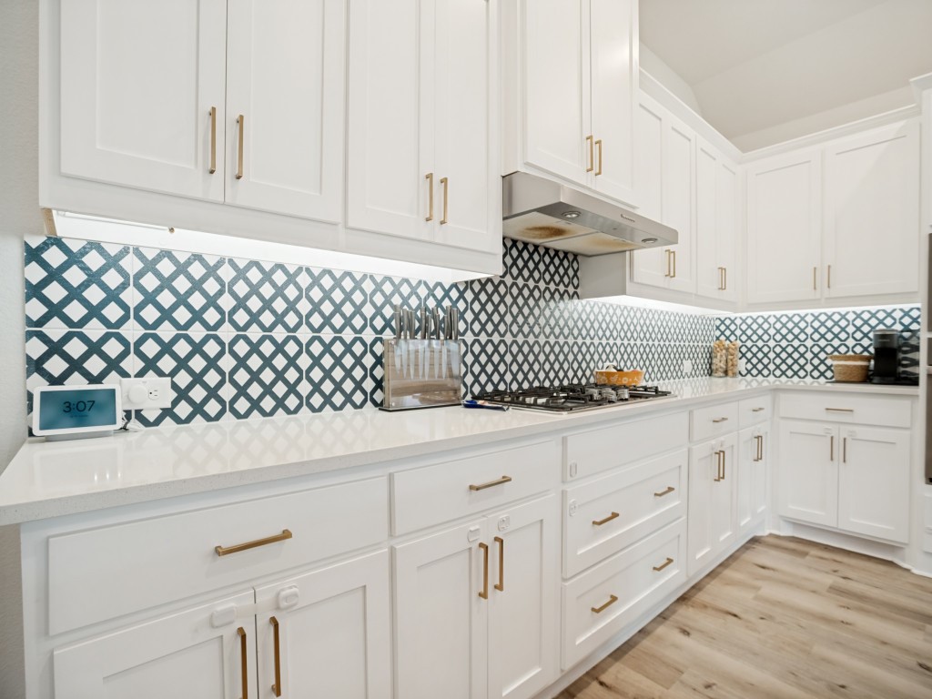 1321 Windflower Drive Aubrey TX 76227