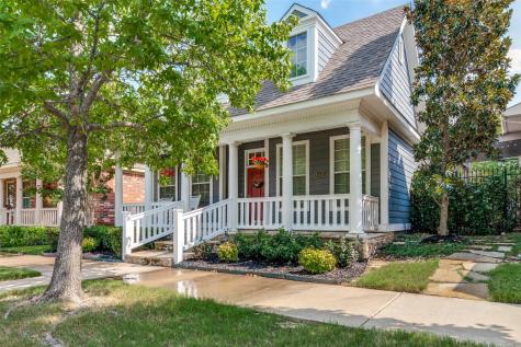 8508 Bridge Street North Richland Hills TX 76180