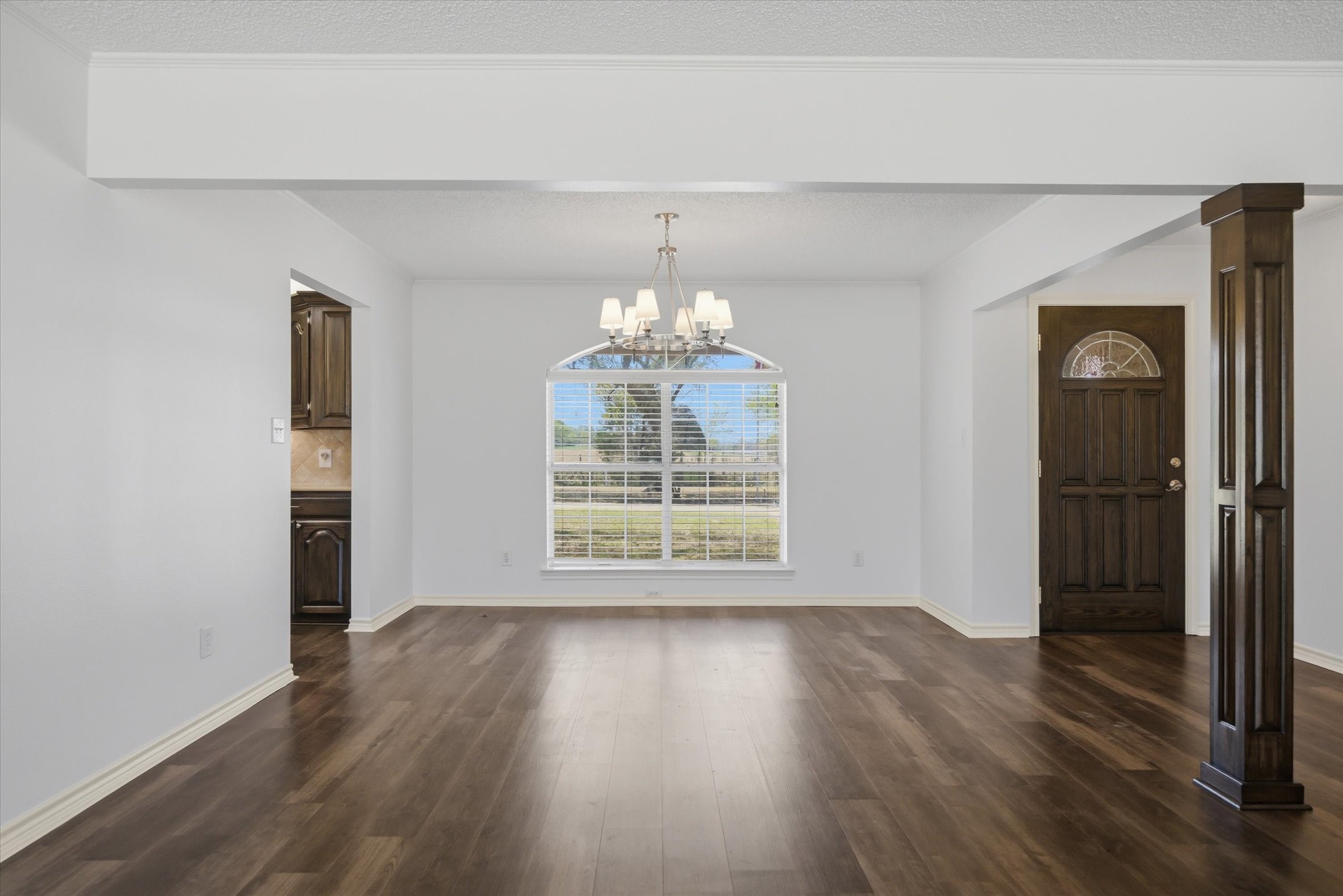 2146 Vz County Road 2205 Canton TX 75103