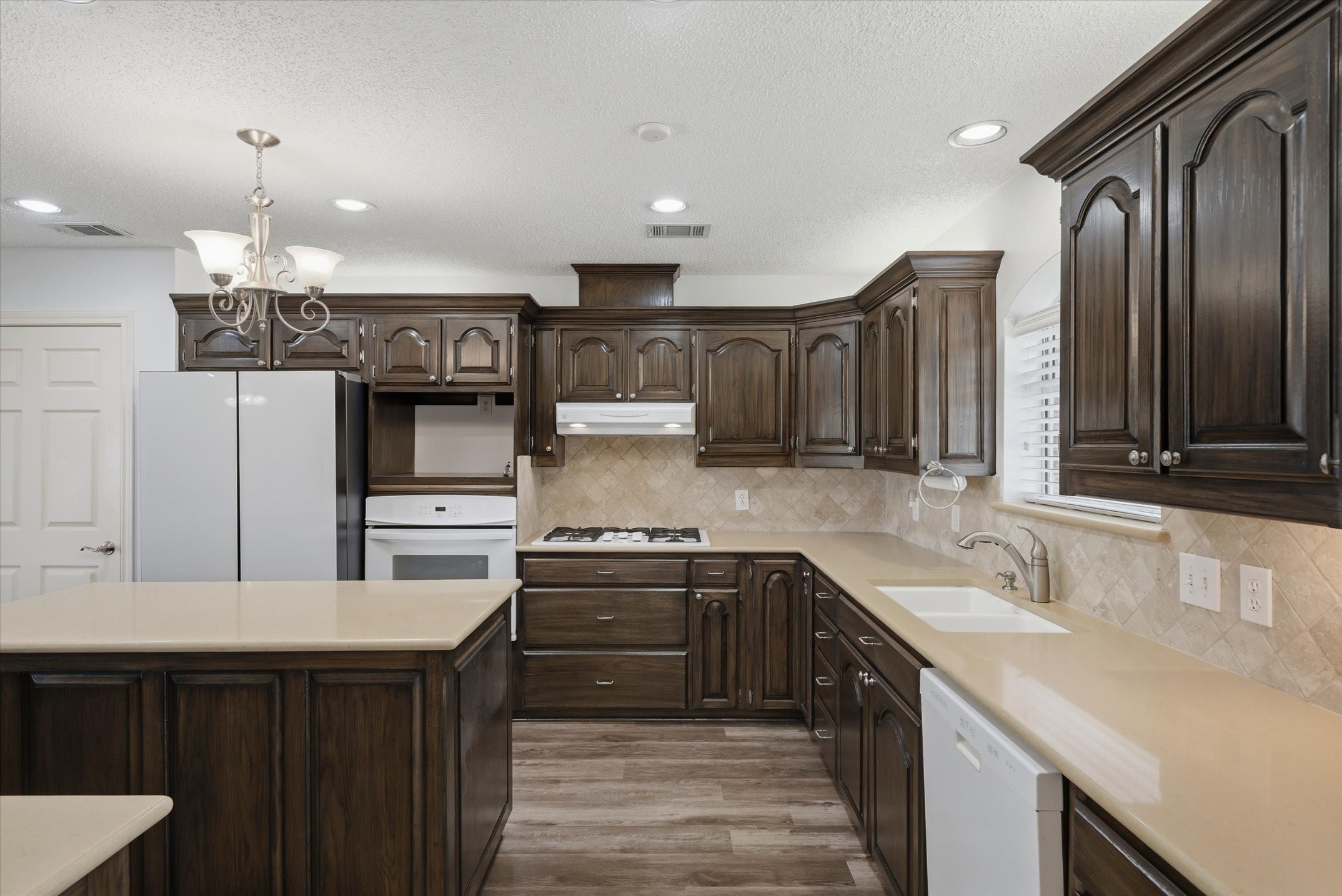 2146 Vz County Road 2205 Canton TX 75103