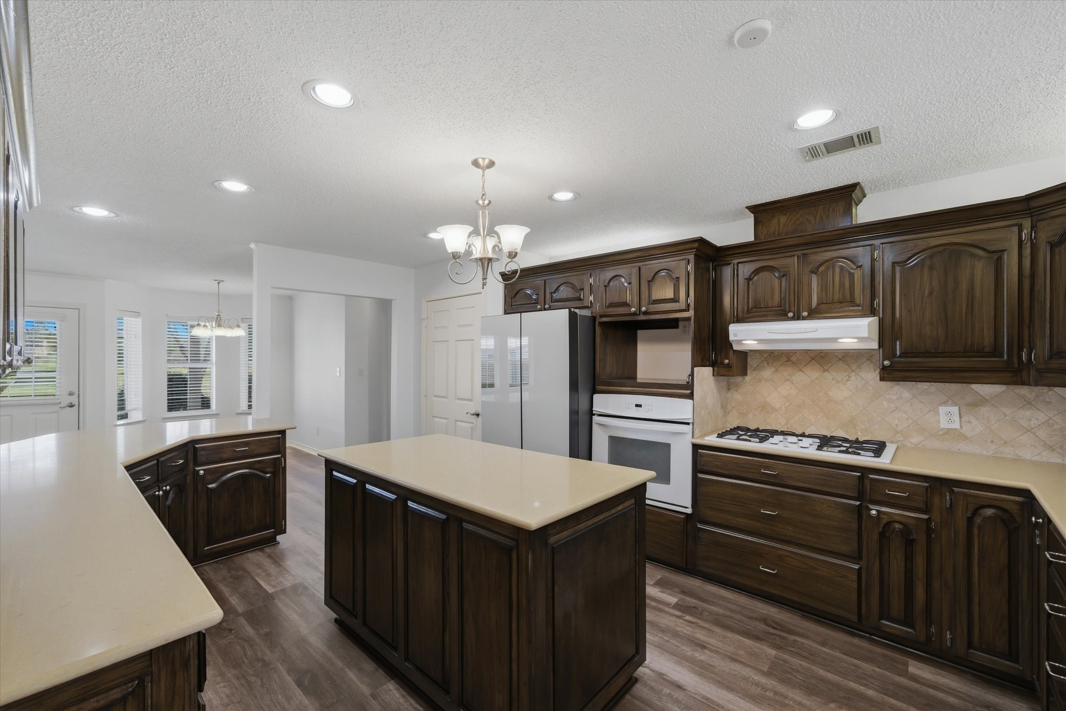 2146 Vz County Road 2205 Canton TX 75103