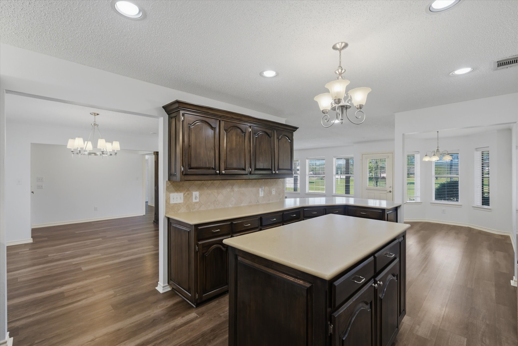 2146 Vz County Road 2205 Canton TX 75103
