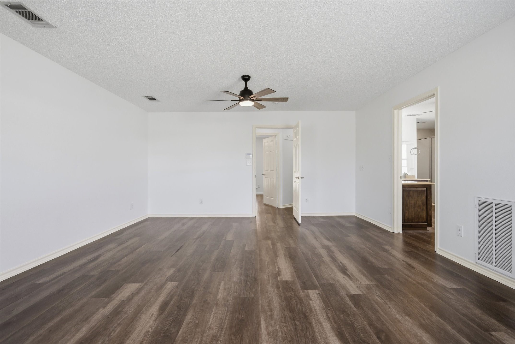 2146 Vz County Road 2205 Canton TX 75103