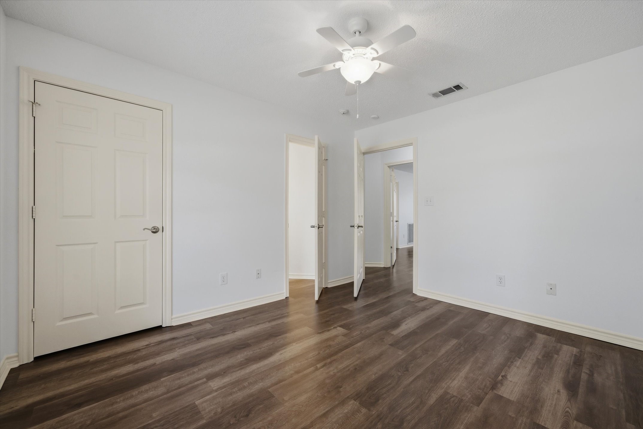 2146 Vz County Road 2205 Canton TX 75103