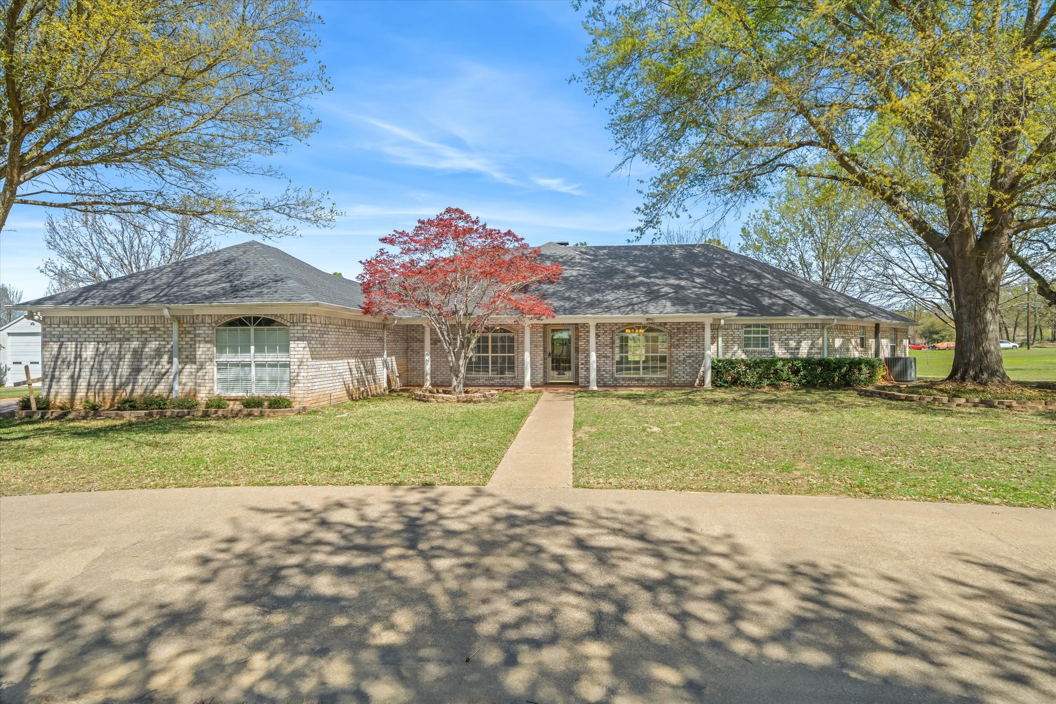 2146 Vz County Road 2205 Canton TX 75103