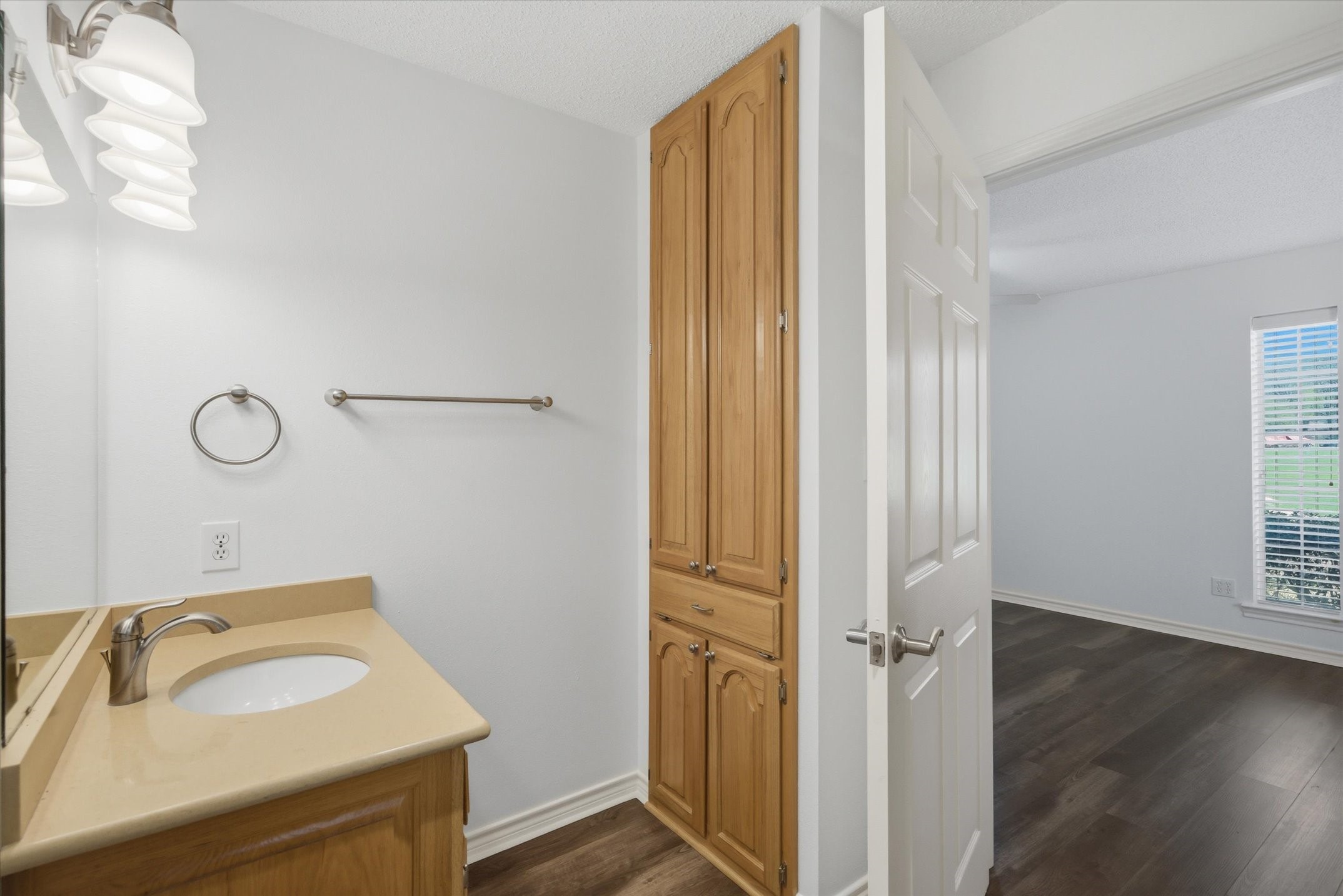 2146 Vz County Road 2205 Canton TX 75103