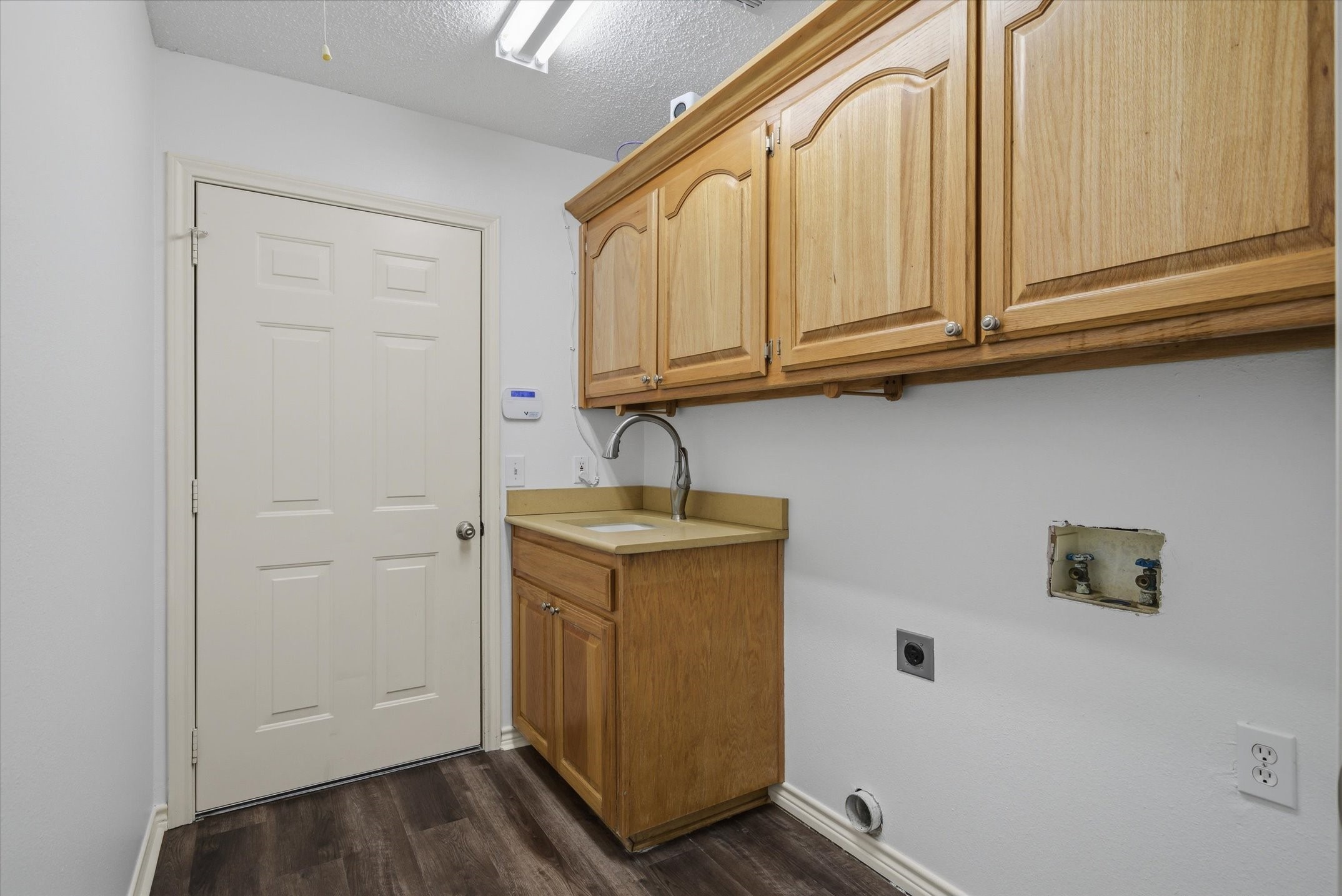 2146 Vz County Road 2205 Canton TX 75103