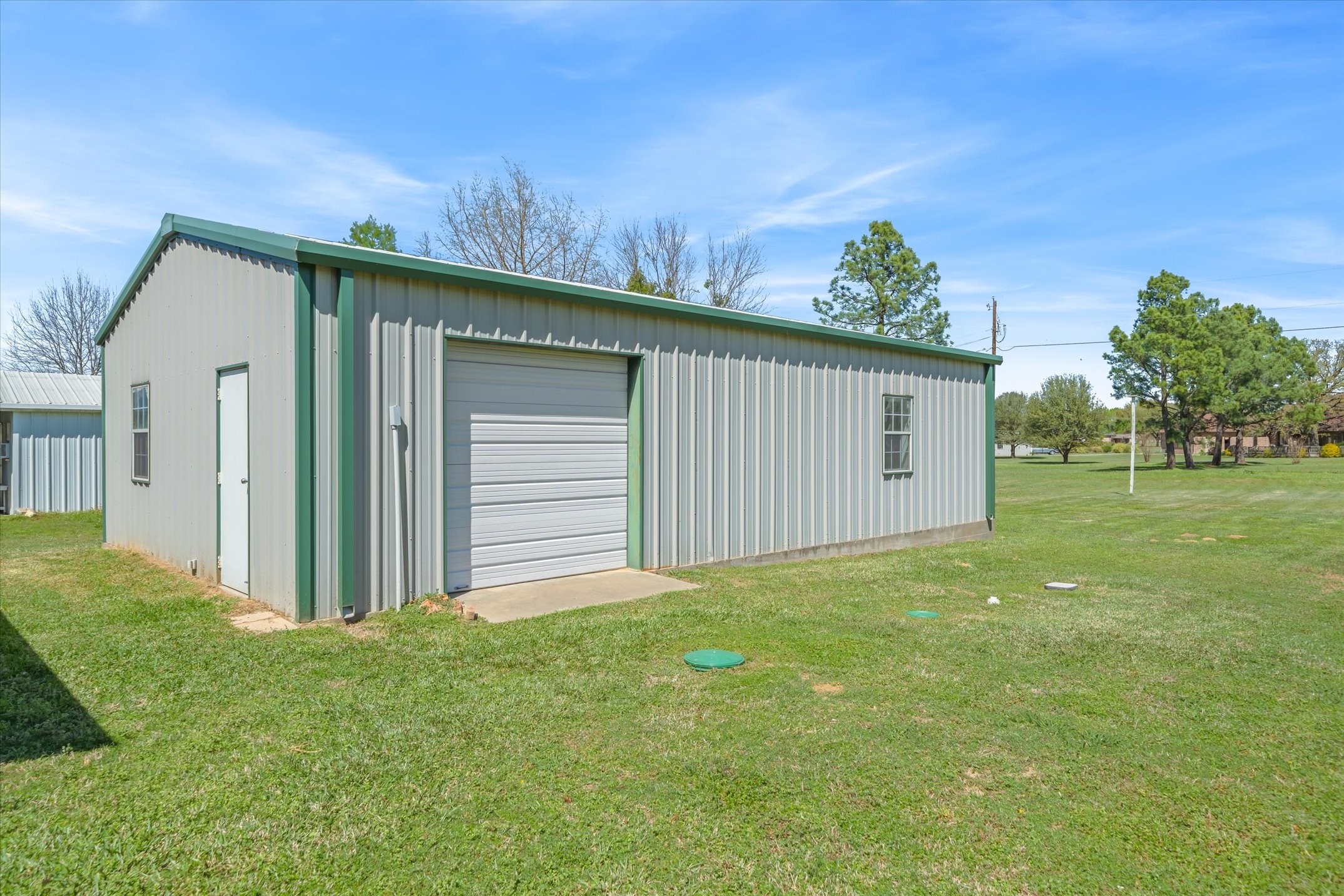 2146 Vz County Road 2205 Canton TX 75103