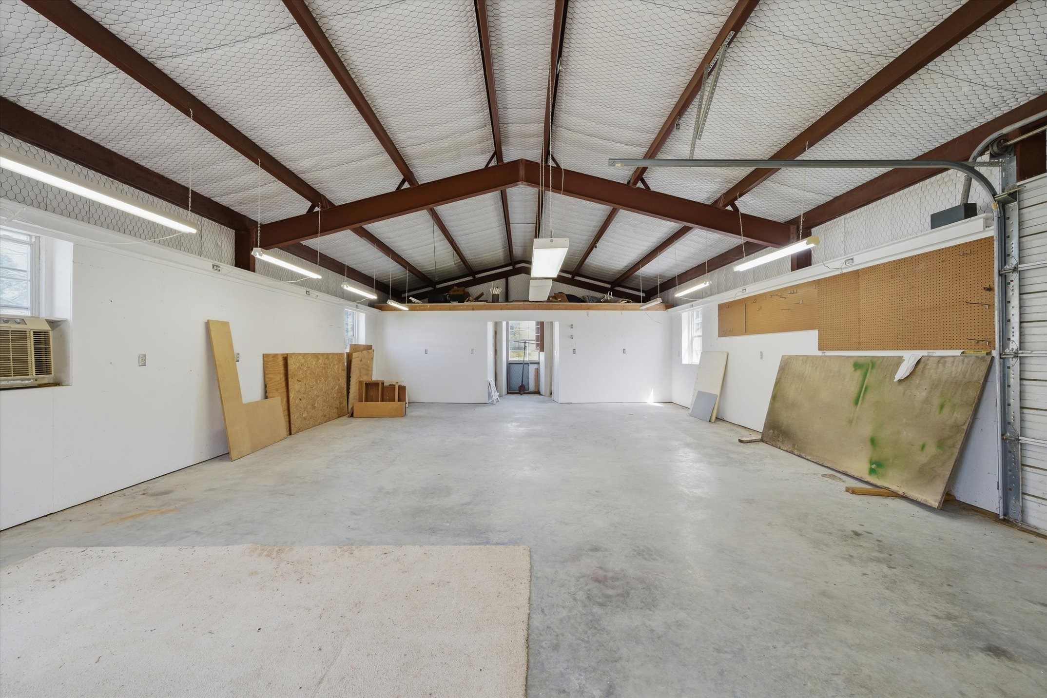 2146 Vz County Road 2205 Canton TX 75103