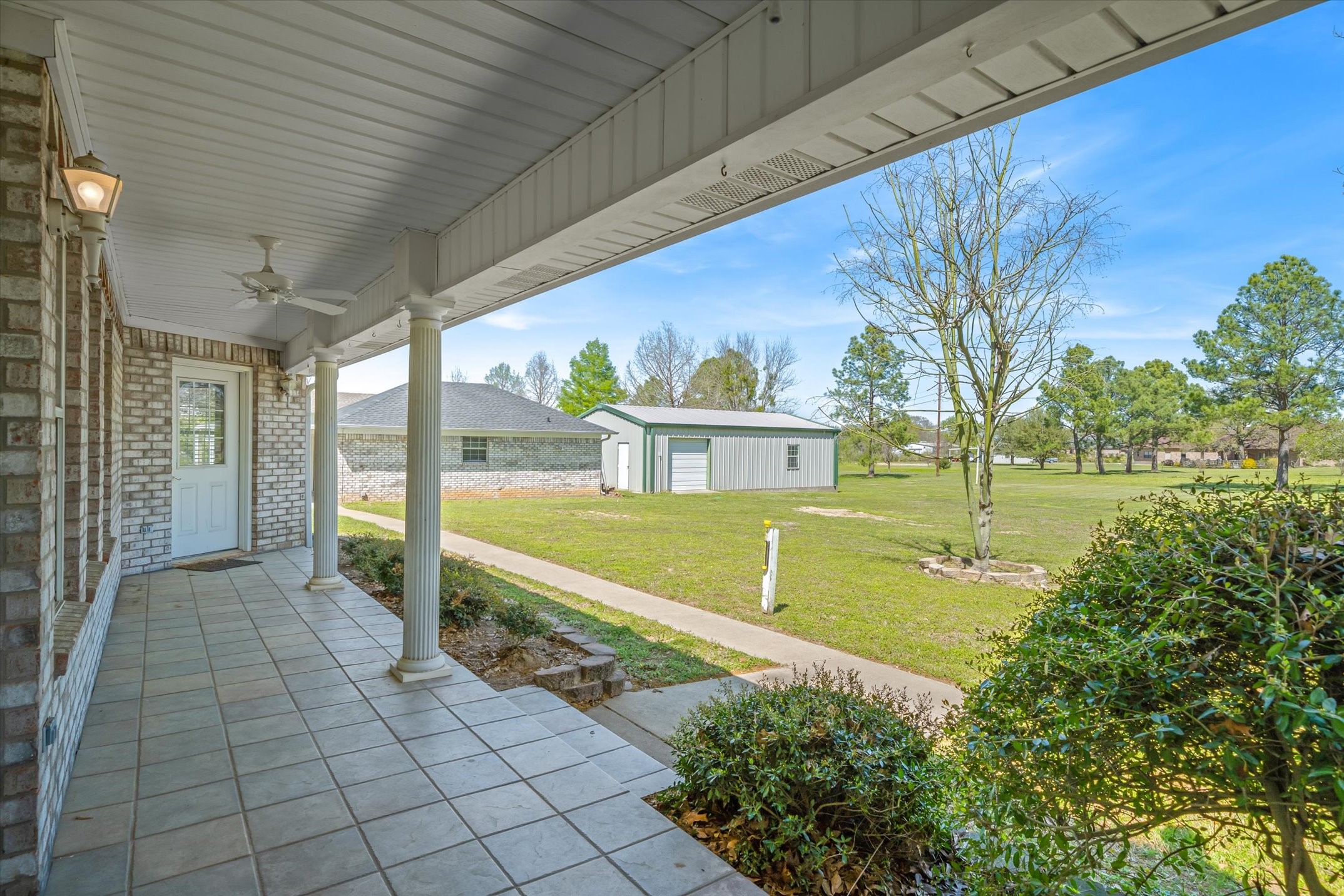 2146 Vz County Road 2205 Canton TX 75103