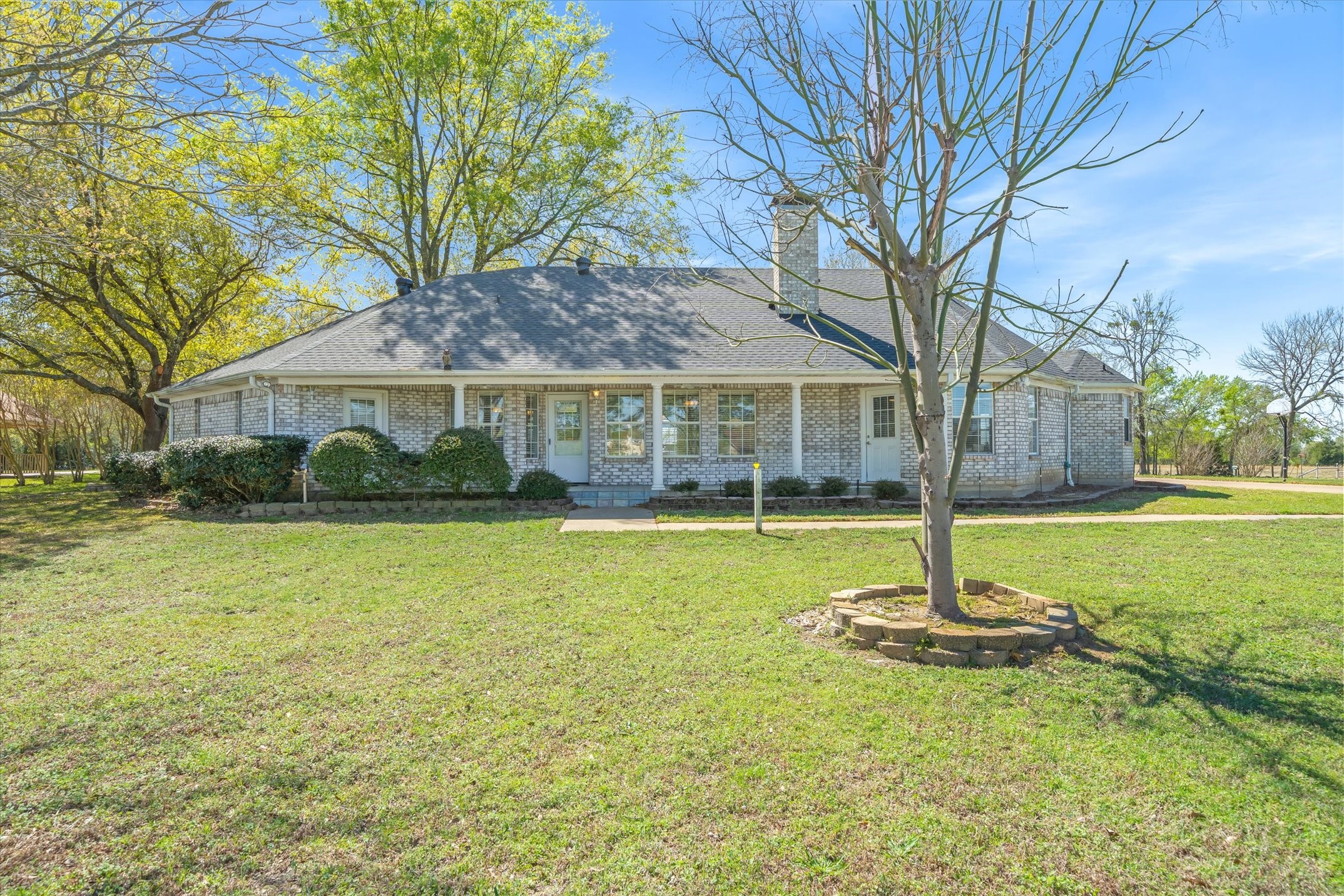 2146 Vz County Road 2205 Canton TX 75103